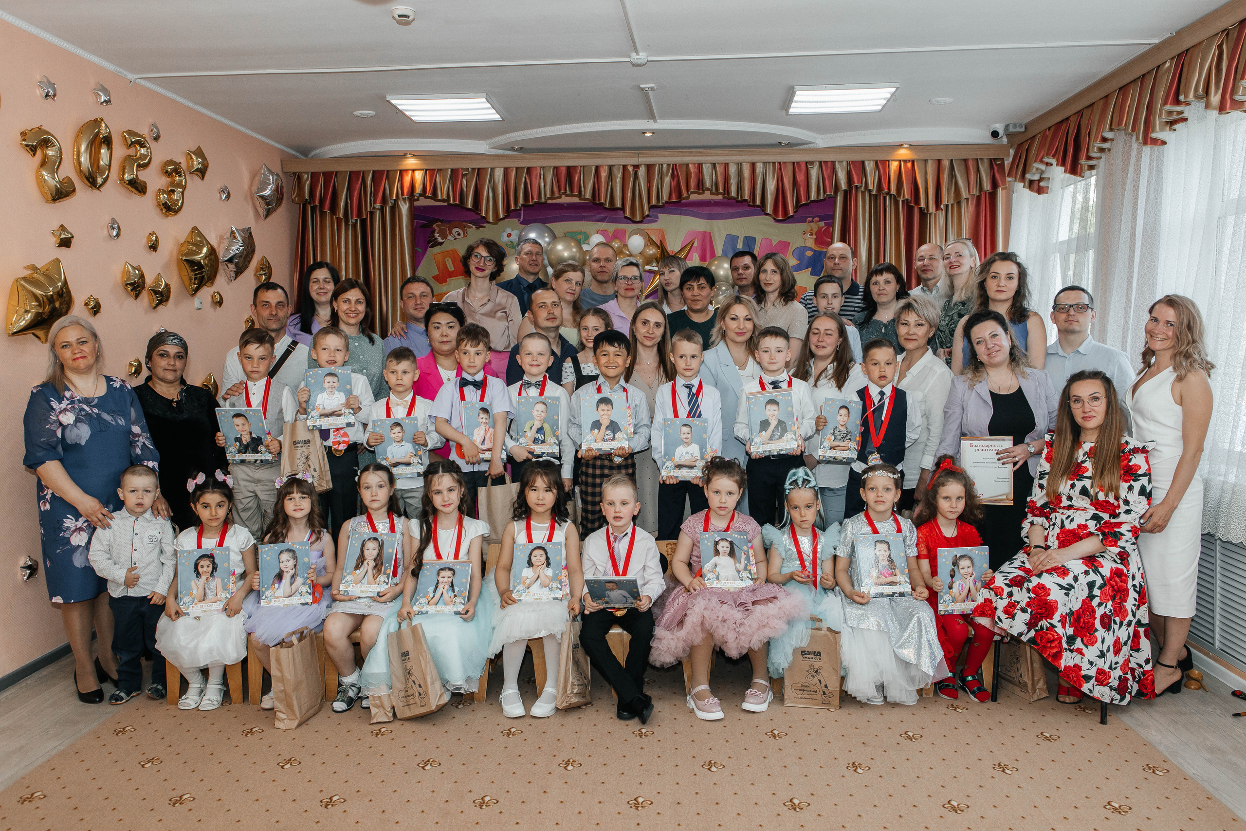 Детский сад фотограф. Свадебный фотограф, Владимир Невжинский. Сахалин