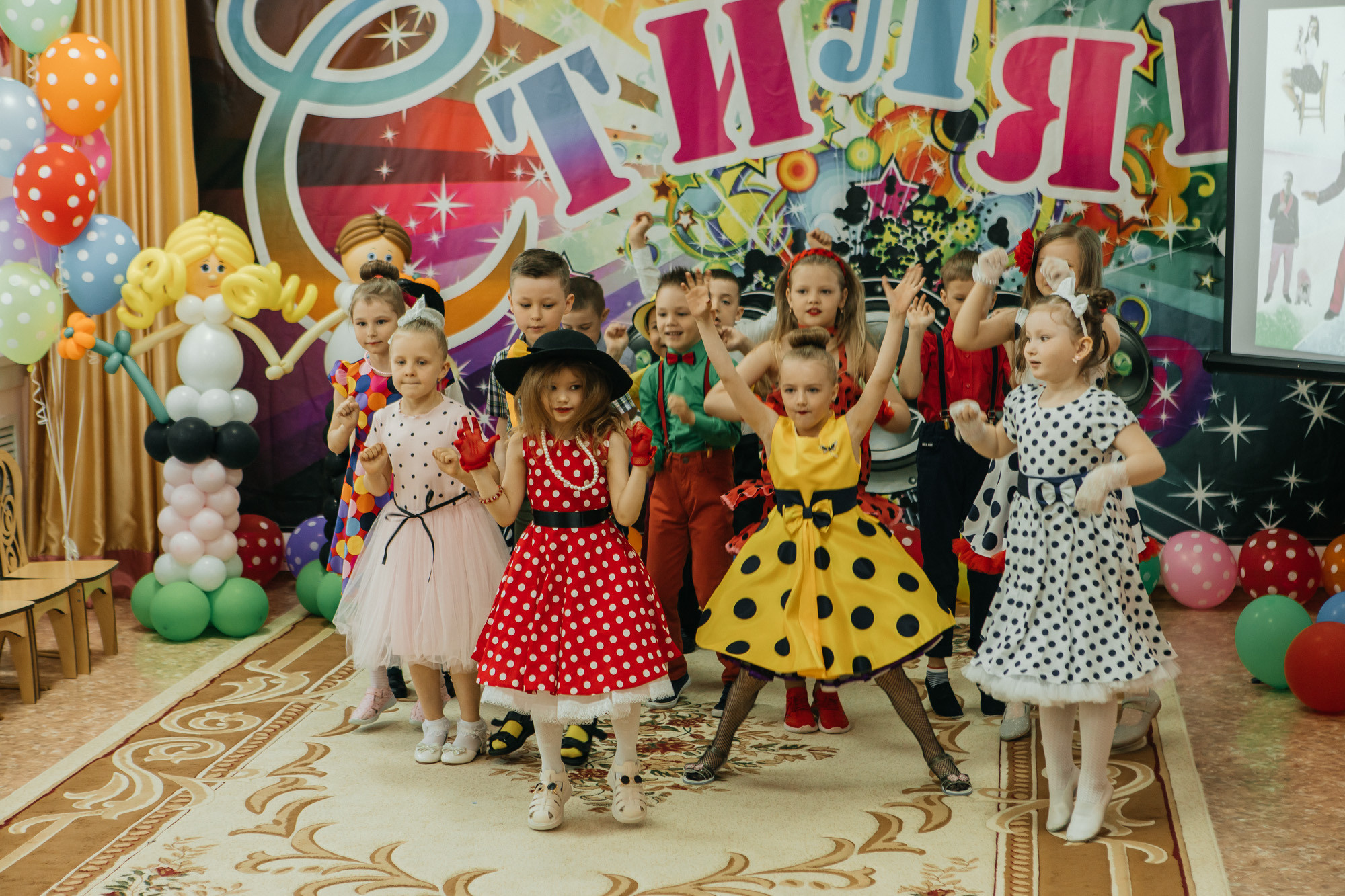 Фотограф на выпускной. Свадебный фотограф, Владимир Невжинский. Сахалин