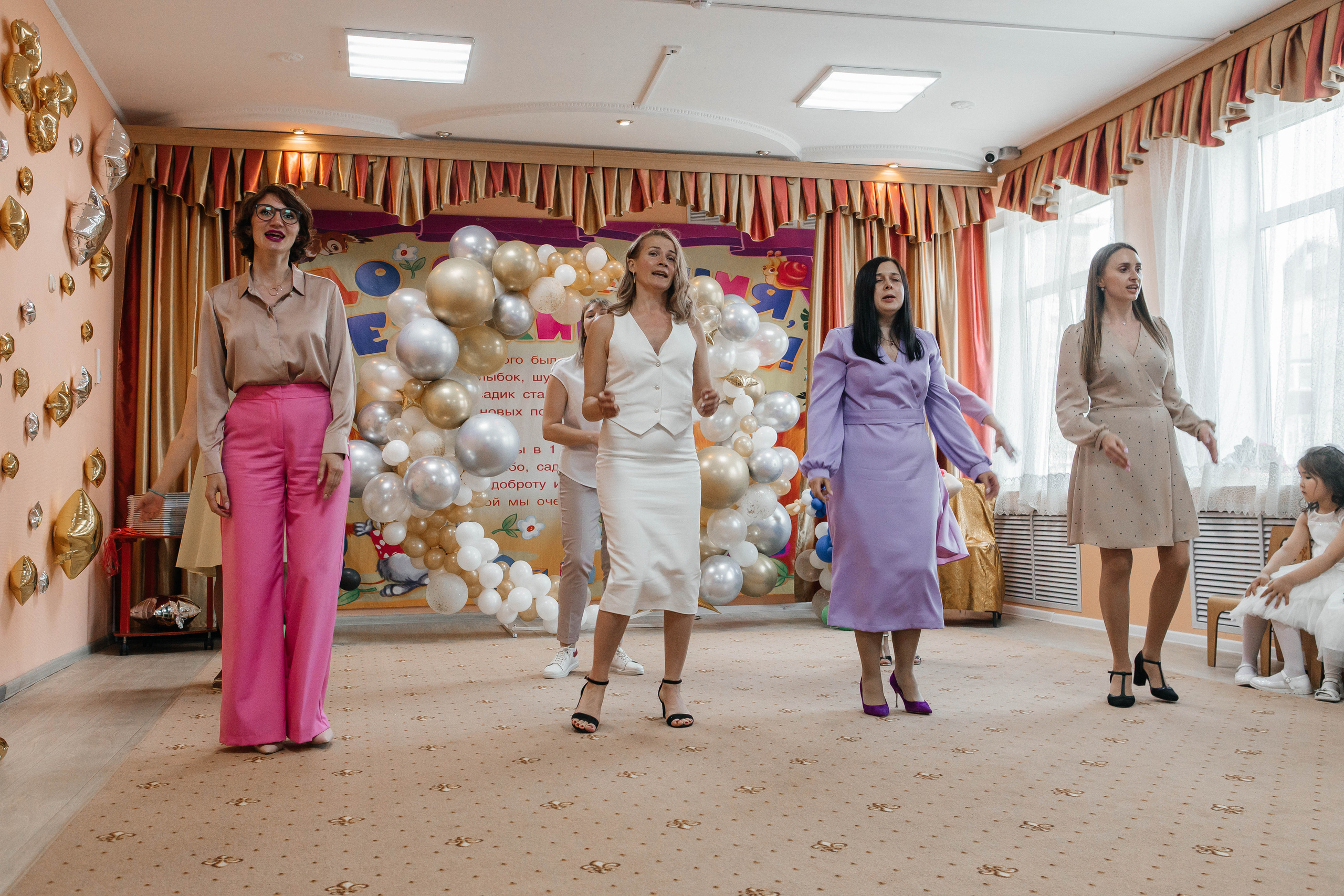 Детский сад фотограф. Свадебный фотограф, Владимир Невжинский. Сахалин