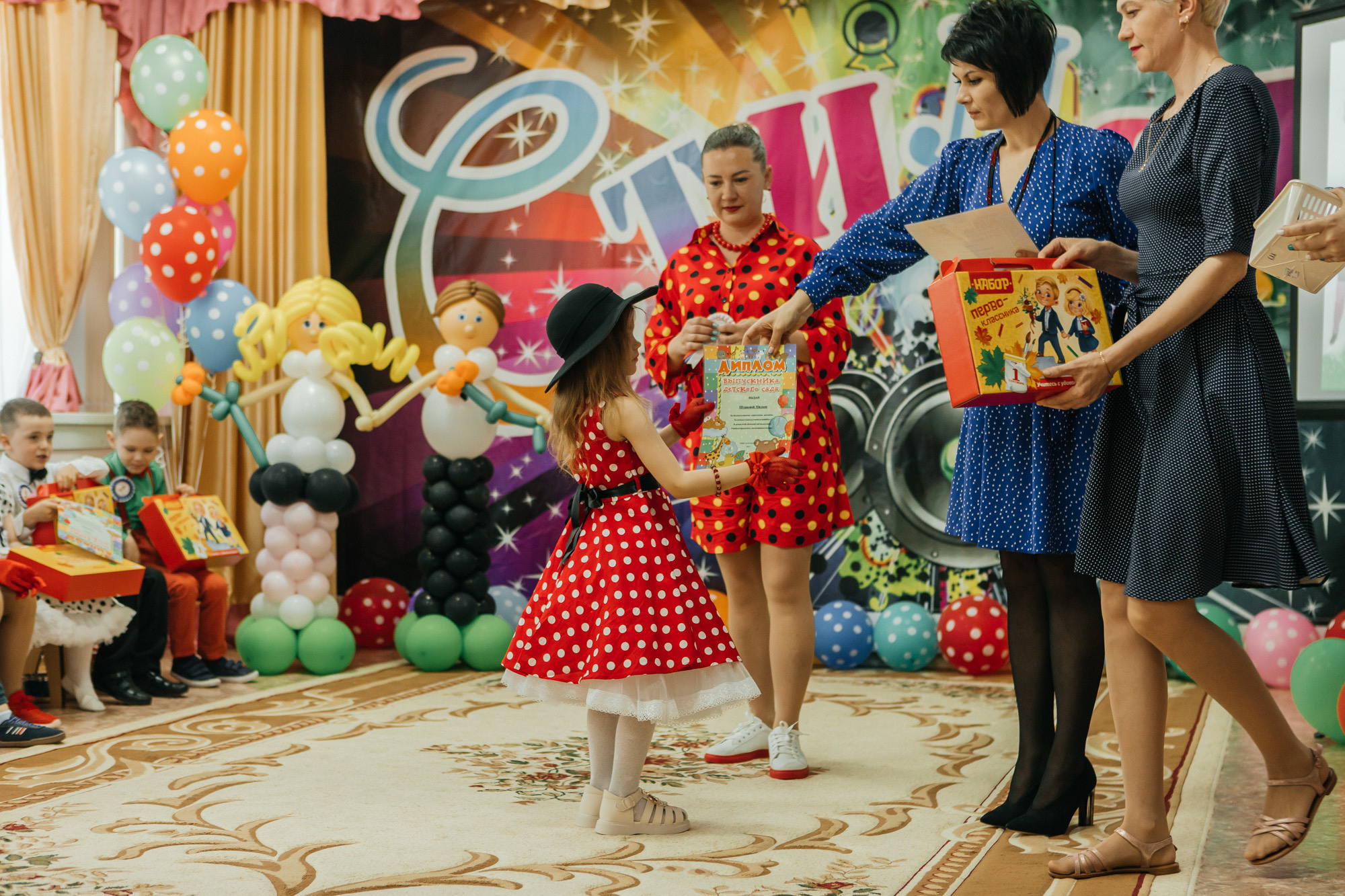 Фотограф на выпускной. Свадебный фотограф, Владимир Невжинский. Сахалин