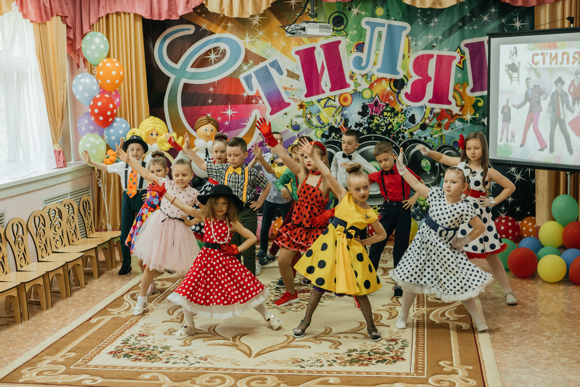 Фотограф на выпускной. Свадебный фотограф, Владимир Невжинский. Сахалин