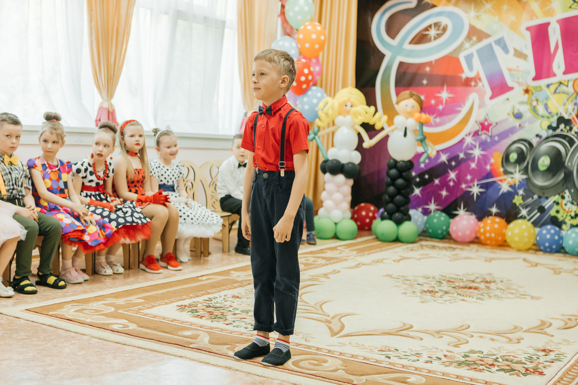 Фотограф на выпускной. Свадебный фотограф, Владимир Невжинский. Сахалин