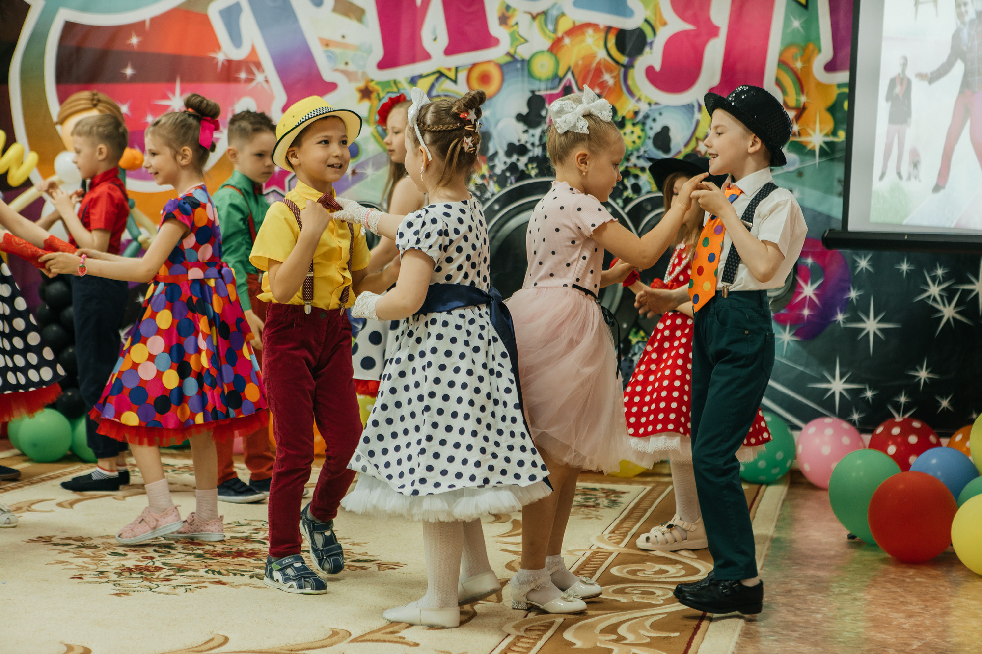 Фотограф на выпускной. Свадебный фотограф, Владимир Невжинский. Сахалин