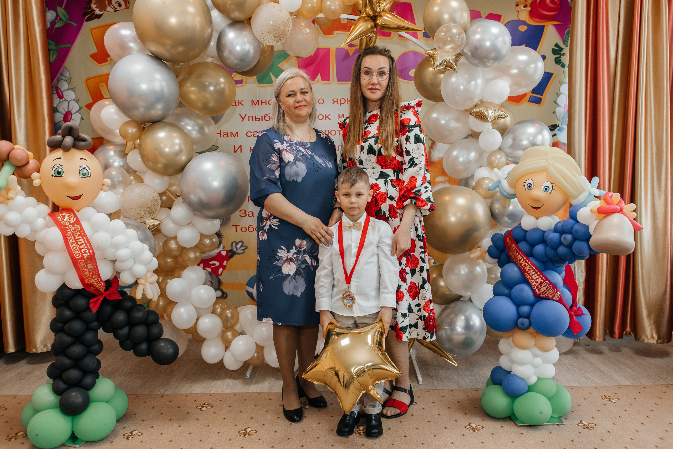 Детский сад фотограф. Свадебный фотограф, Владимир Невжинский. Сахалин