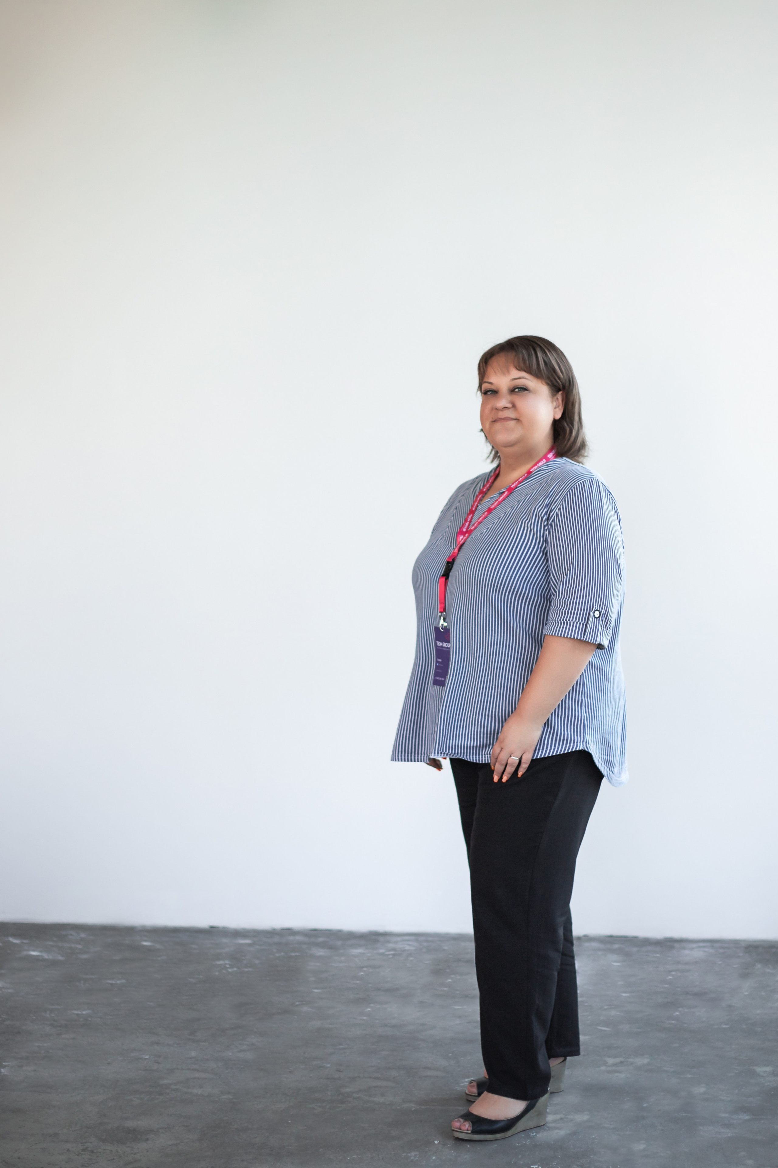 TEON Group_бизнес-портрет сотрудников. Фотограф Воронеж, Новая Усмань Мария Бублик