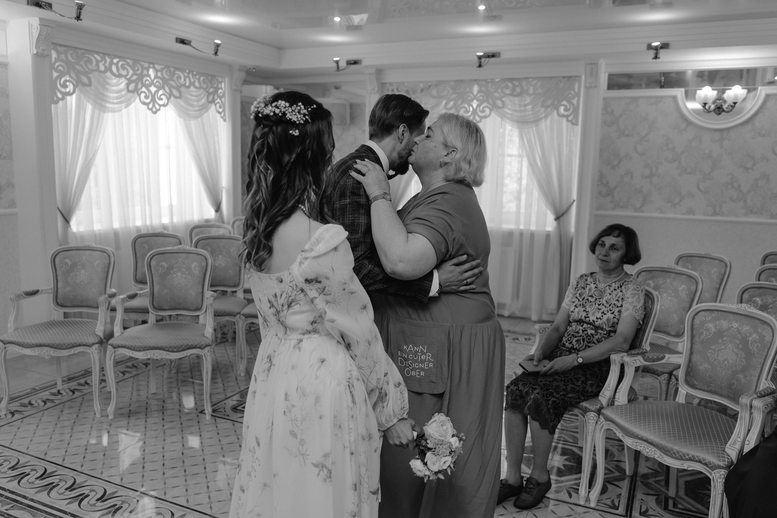 12.08.2023. Свадебный фотограф — Наталья Фед СПб/Москва