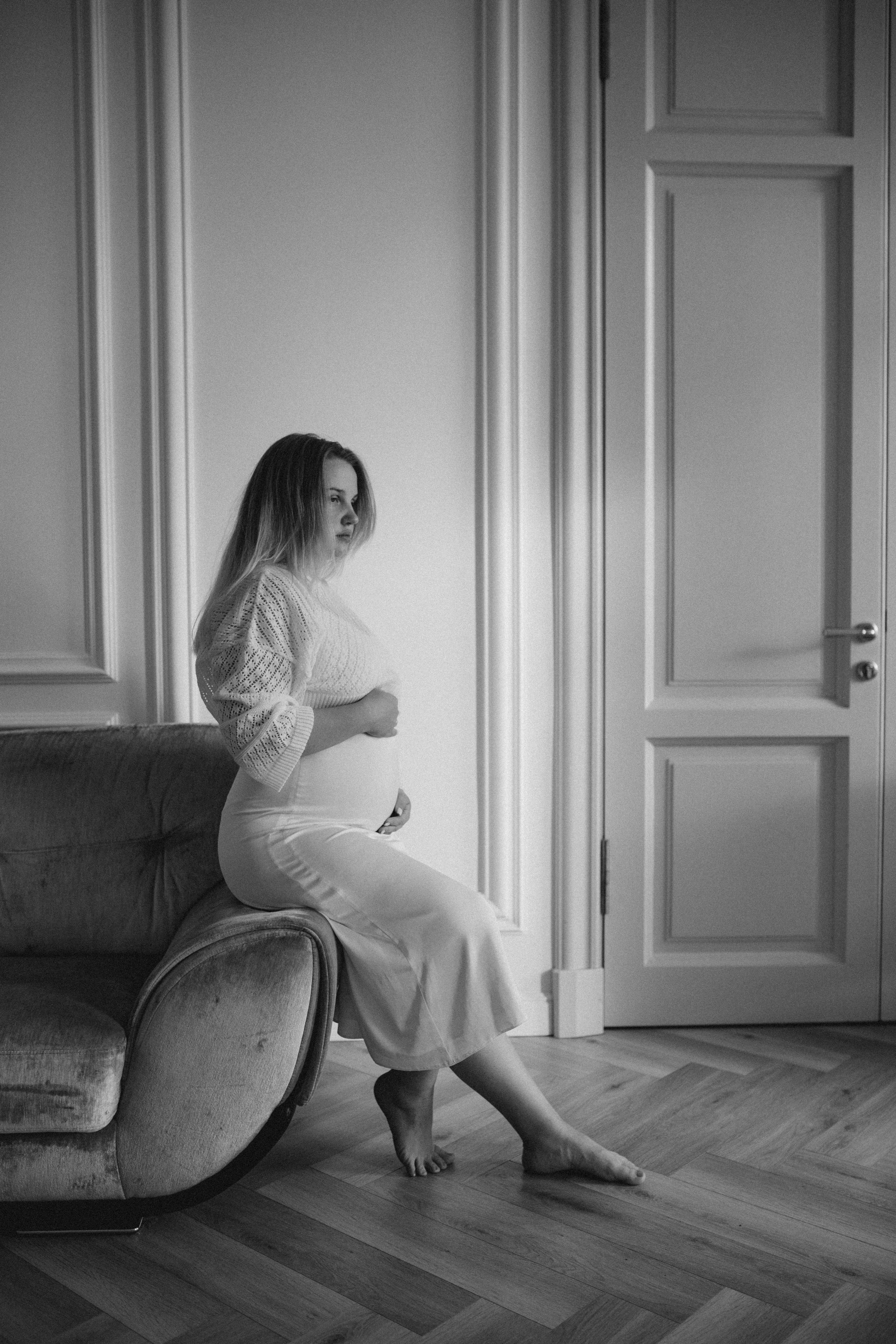 Ира и Максим. Фотограф в Санкт-Петербурге Анастасия Комолова