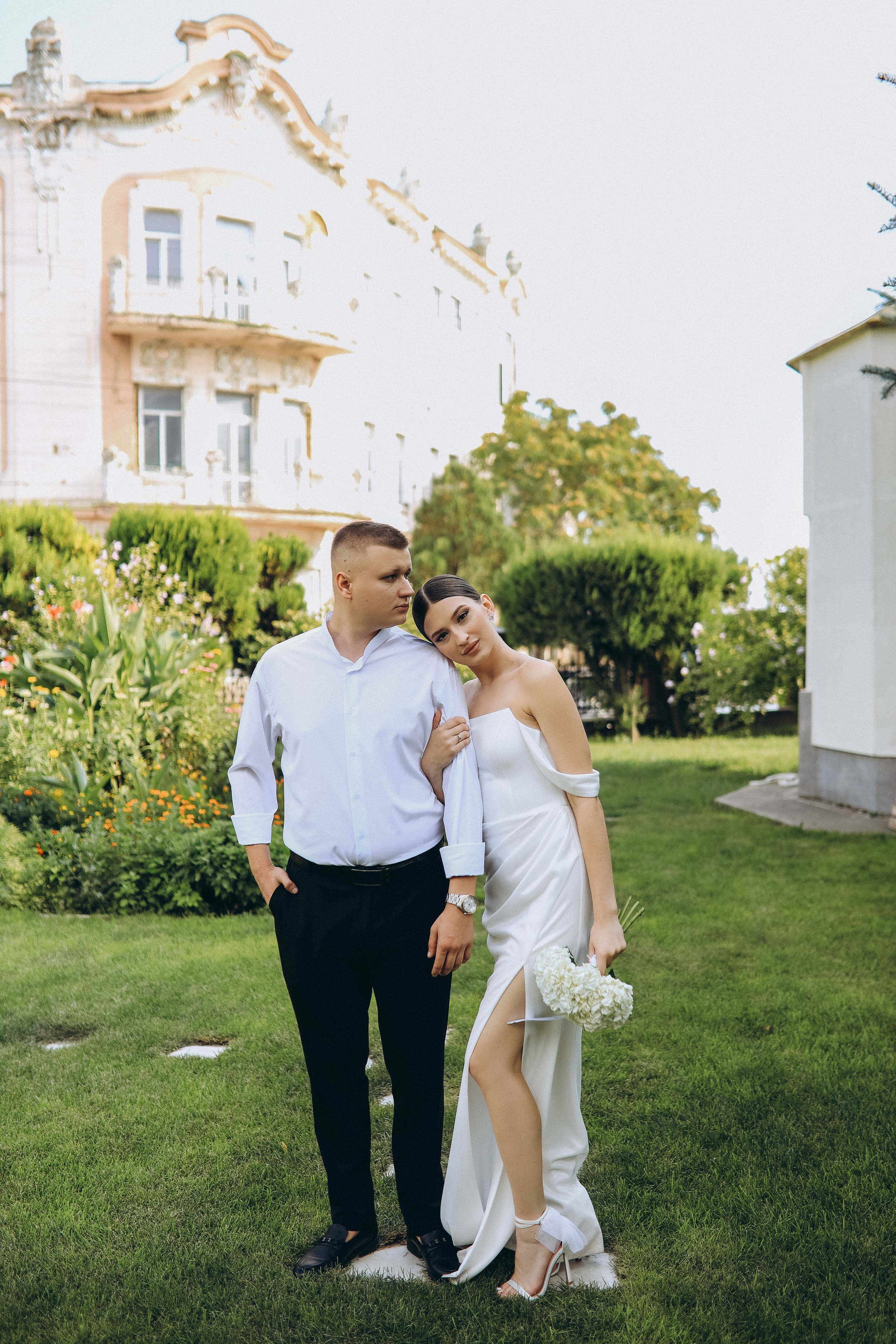 Z&D 7.09.2024. Свадебный и семейный фотограф Елизавета Артемьева