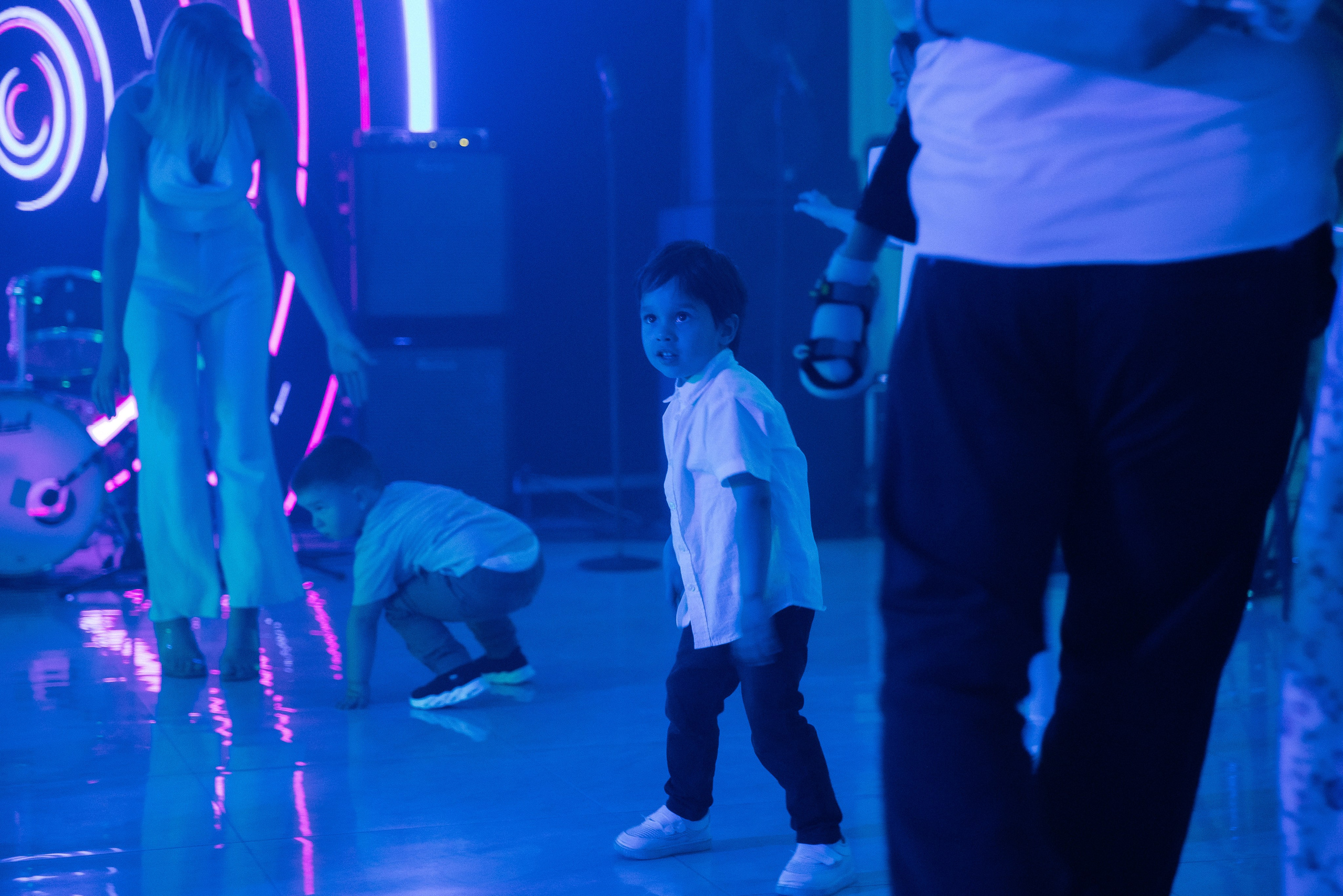 Свадебная фотосессия в Ростове-на-Дону. Красильников Евгений — профессиональный фотограф в Ростове-на-Дону