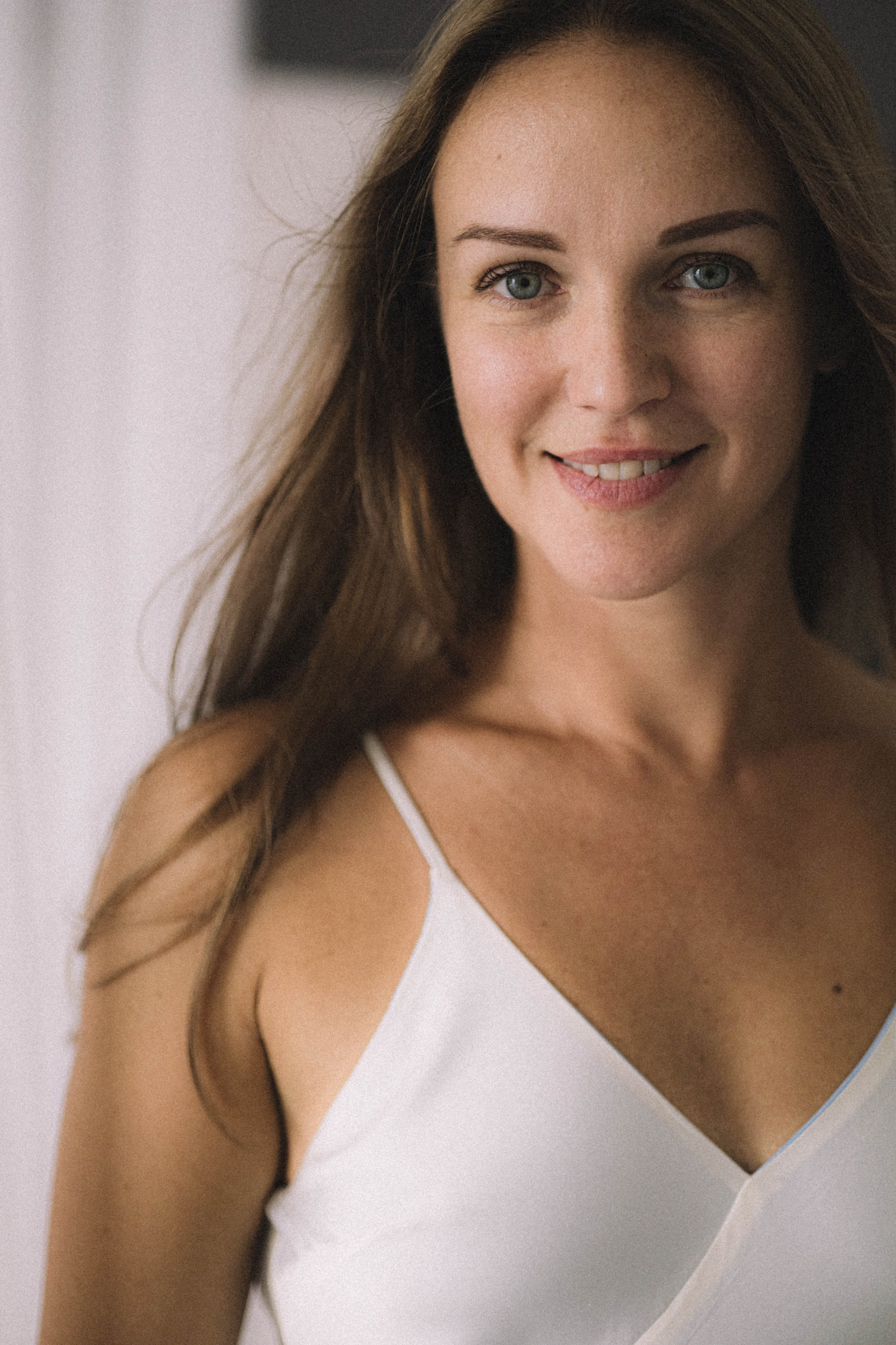 Мои работы. Женя Муратова | Фотограф СПб