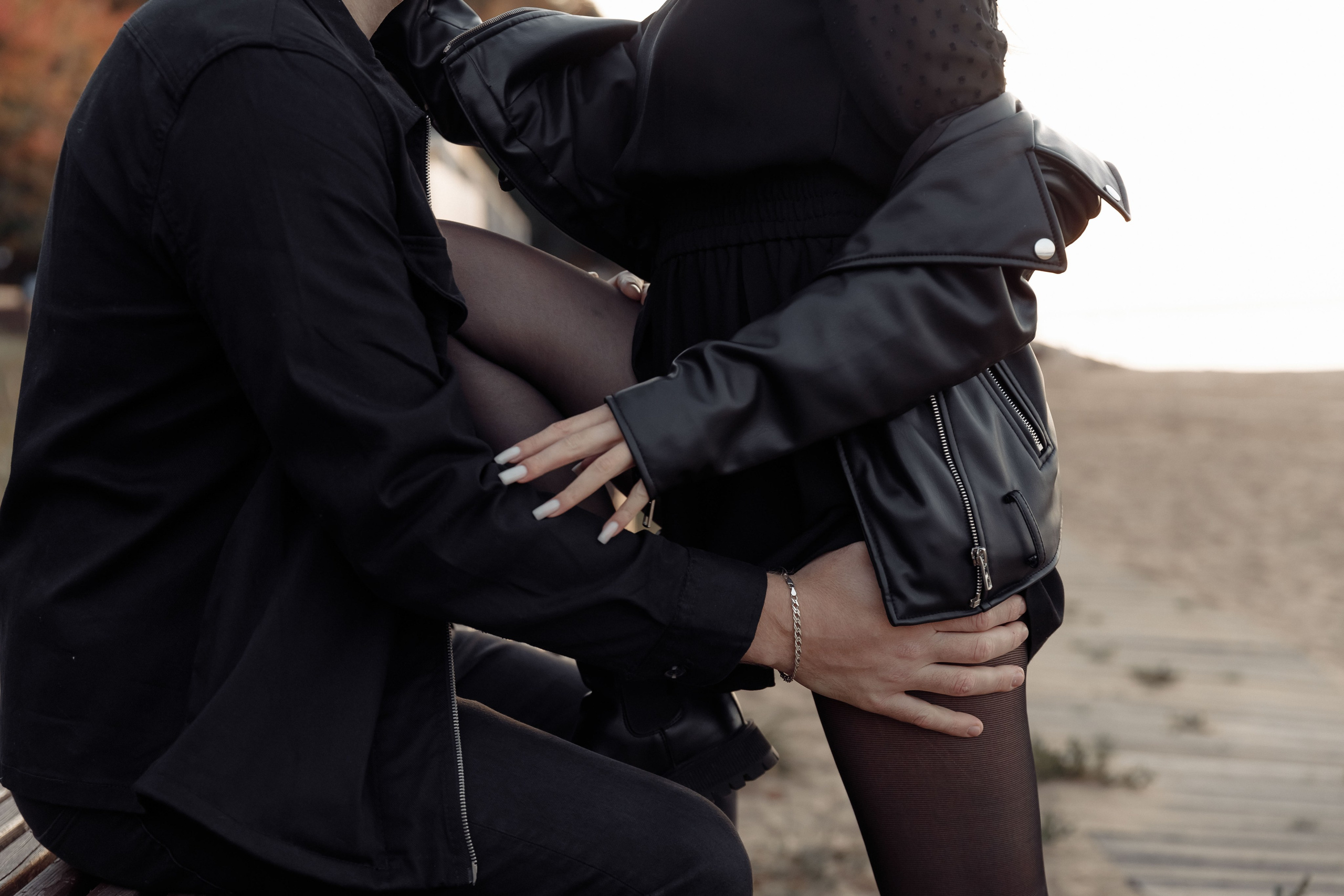 Irina and Andrey. Свадебный фотограф Казань Чебоксары Москва