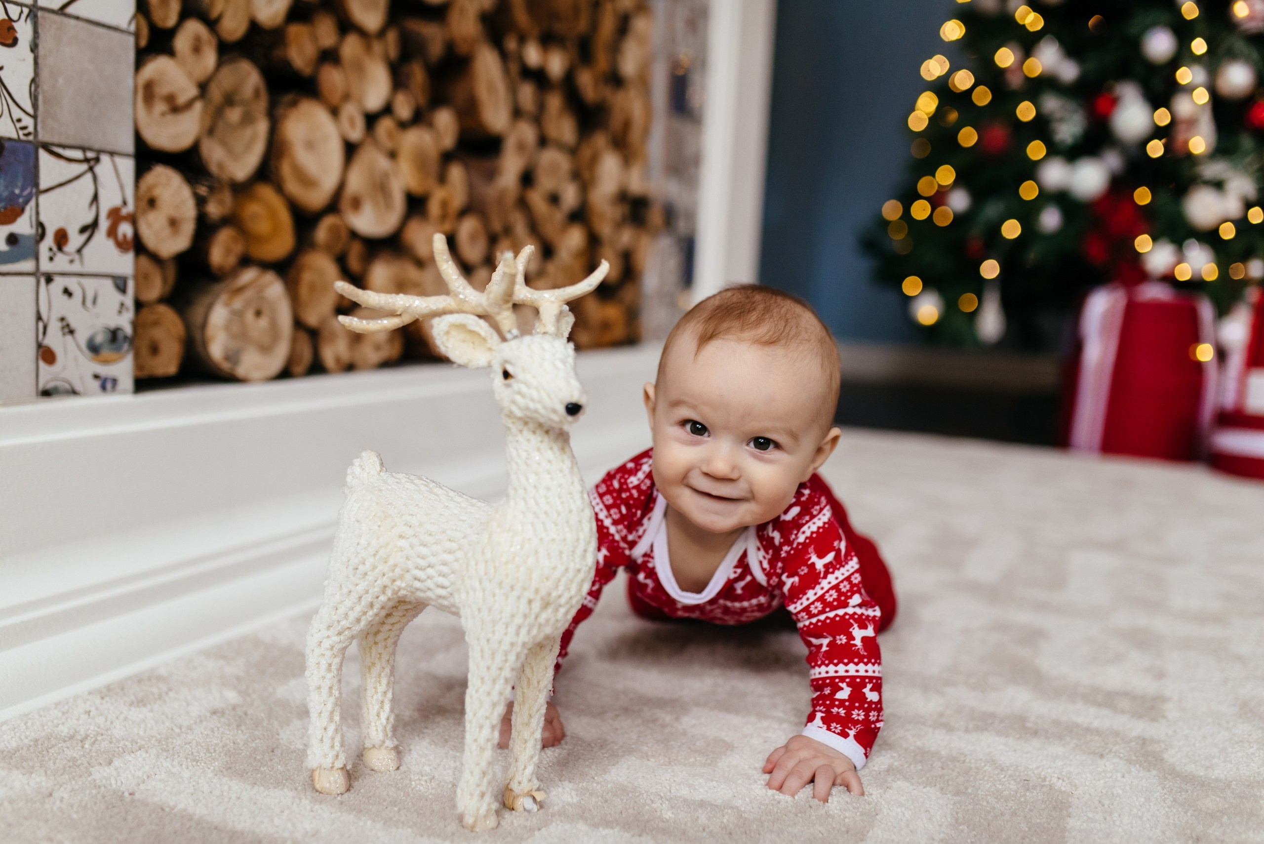 Family & Children. Свадебный и семейный фотограф в Москве Сергей Фролов