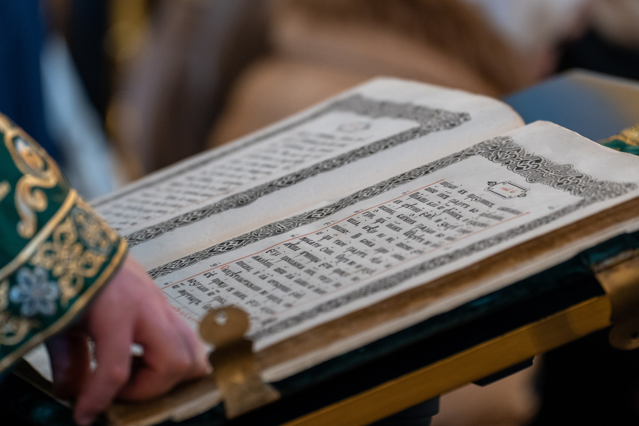 Неделя ваий (цветоносная, Вербное воскресение). ВХОД ГОСПОДЕНЬ ВО ИЕРУСАЛИМ. НИКОЛО-БОГОЯВЛЕНСКИЙ МОРСКОЙ СОБОР