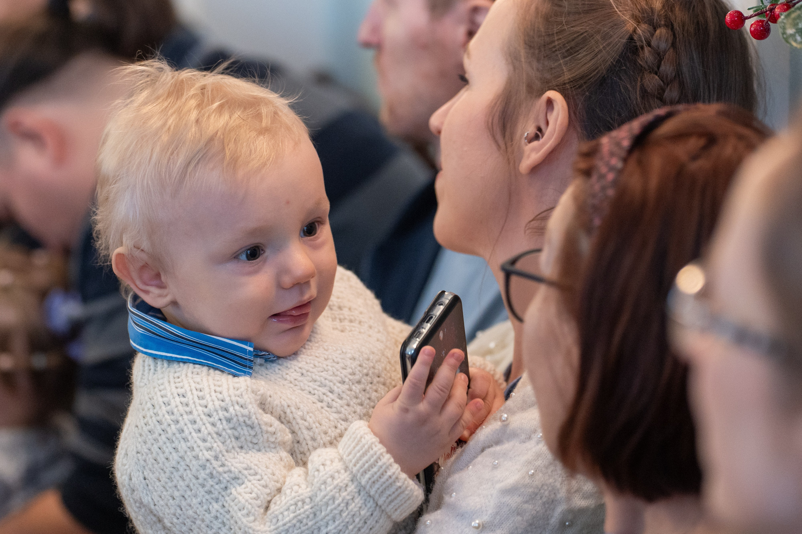 Праздник «Зимняя сказка». НИКОЛО-БОГОЯВЛЕНСКИЙ МОРСКОЙ СОБОР