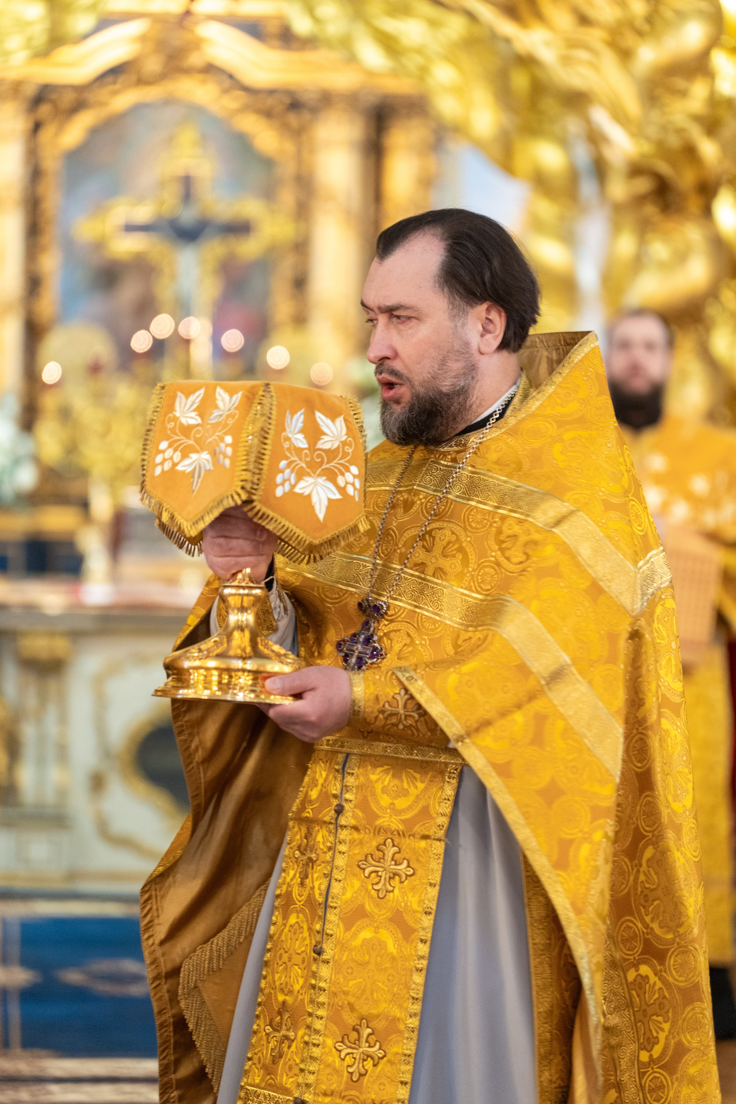 Неделя сыропустная. Воспоминание Адамова изгнания. Прощеное воскресенье. Заговенье на Великий пост. НИКОЛО-БОГОЯВЛЕНСКИЙ МОРСКОЙ СОБОР