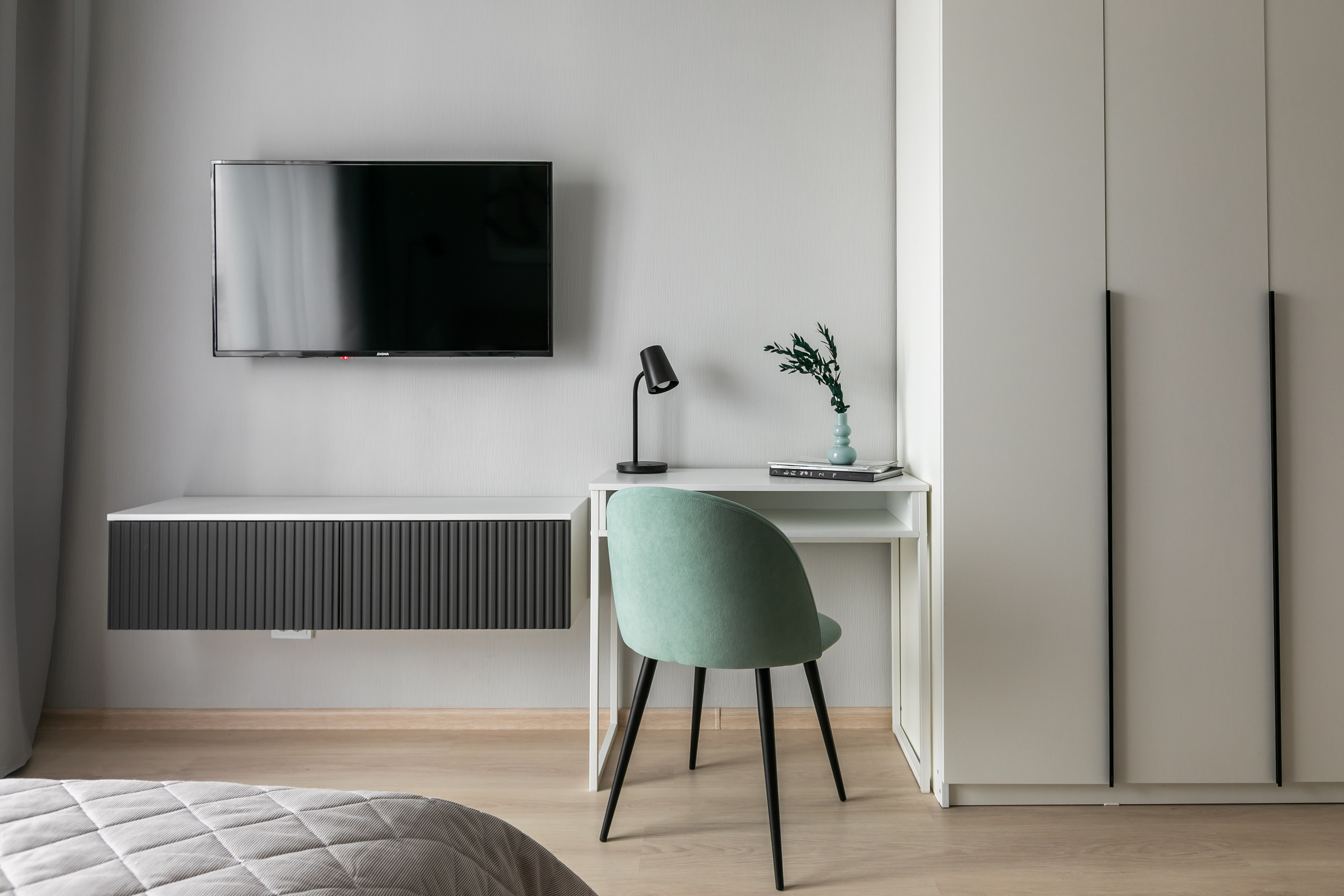 Полис Приморский-2. Главная