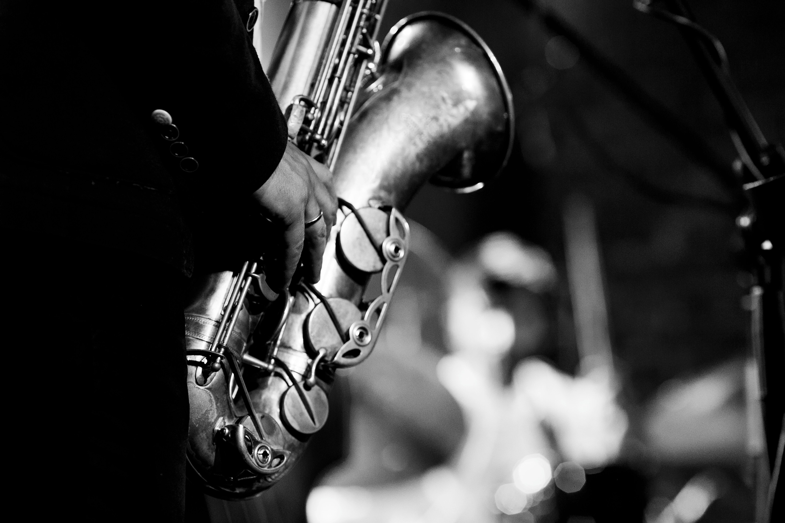 Фотосъемка концерта Дарьи Шорр в клубе Алексея Козлова. Репортажный фотограф Борис Геер