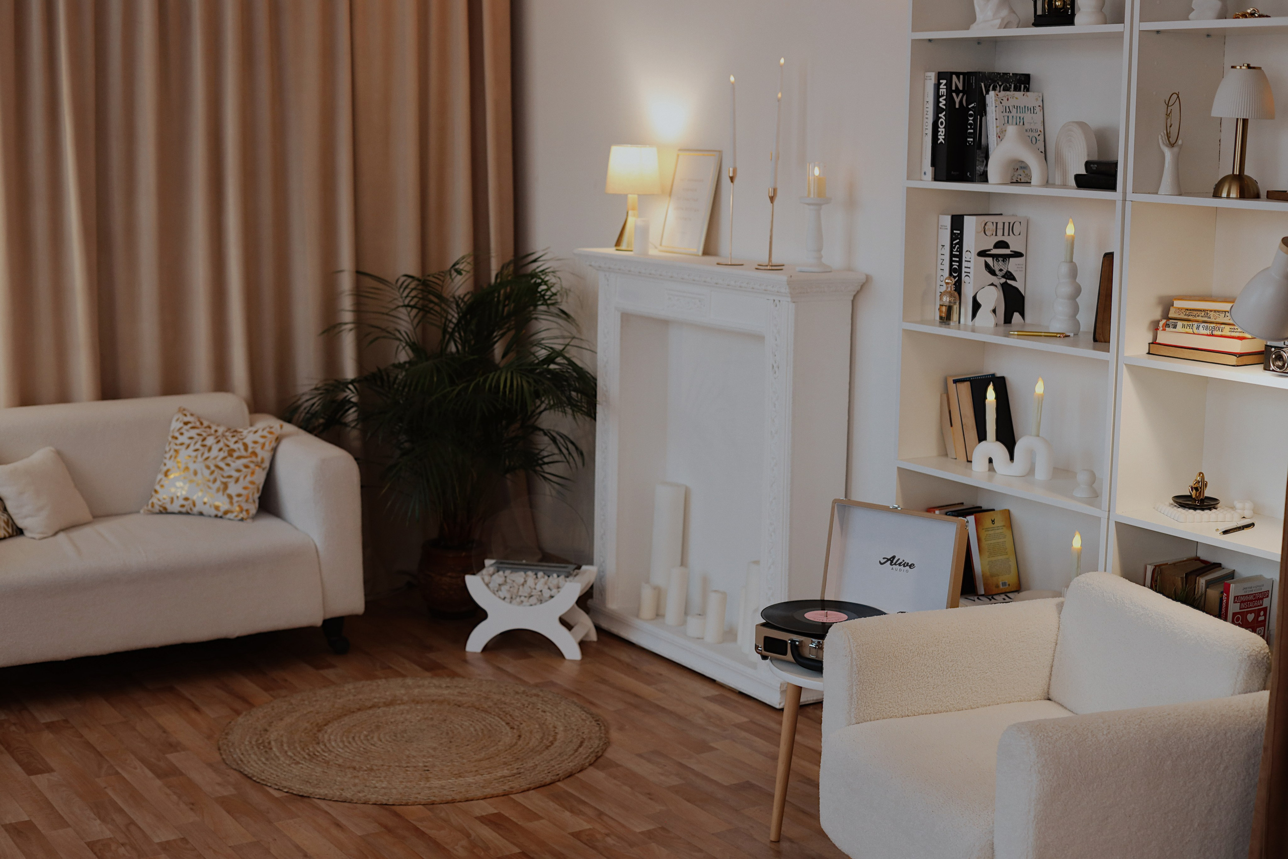 Аренда студии. Творческая студия Stories в Кемерово | Мастер-классы и мероприятия