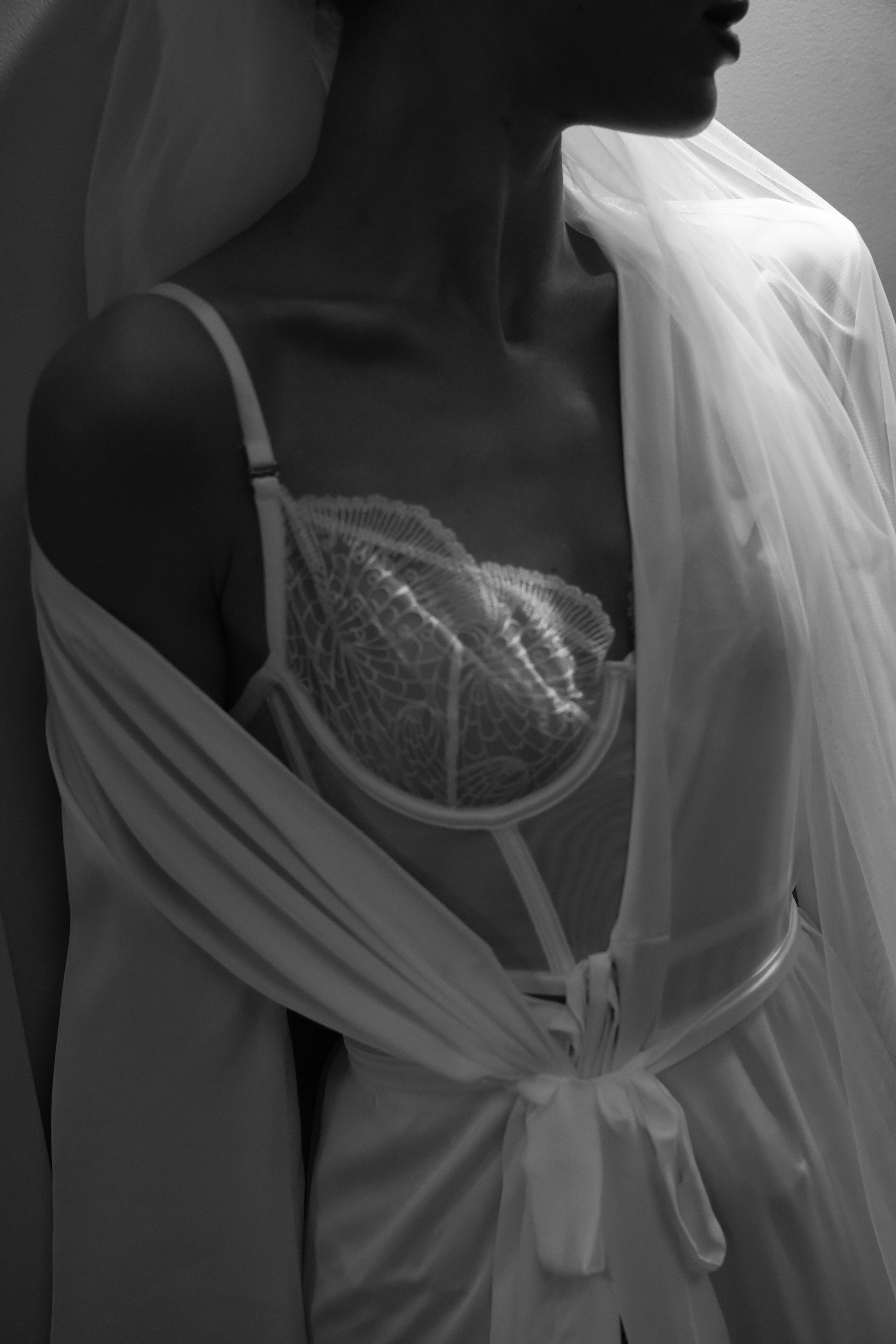 Андрей и Полина. Вечеринка. Свадебный и семейный фотограф Ястребова Маргарита