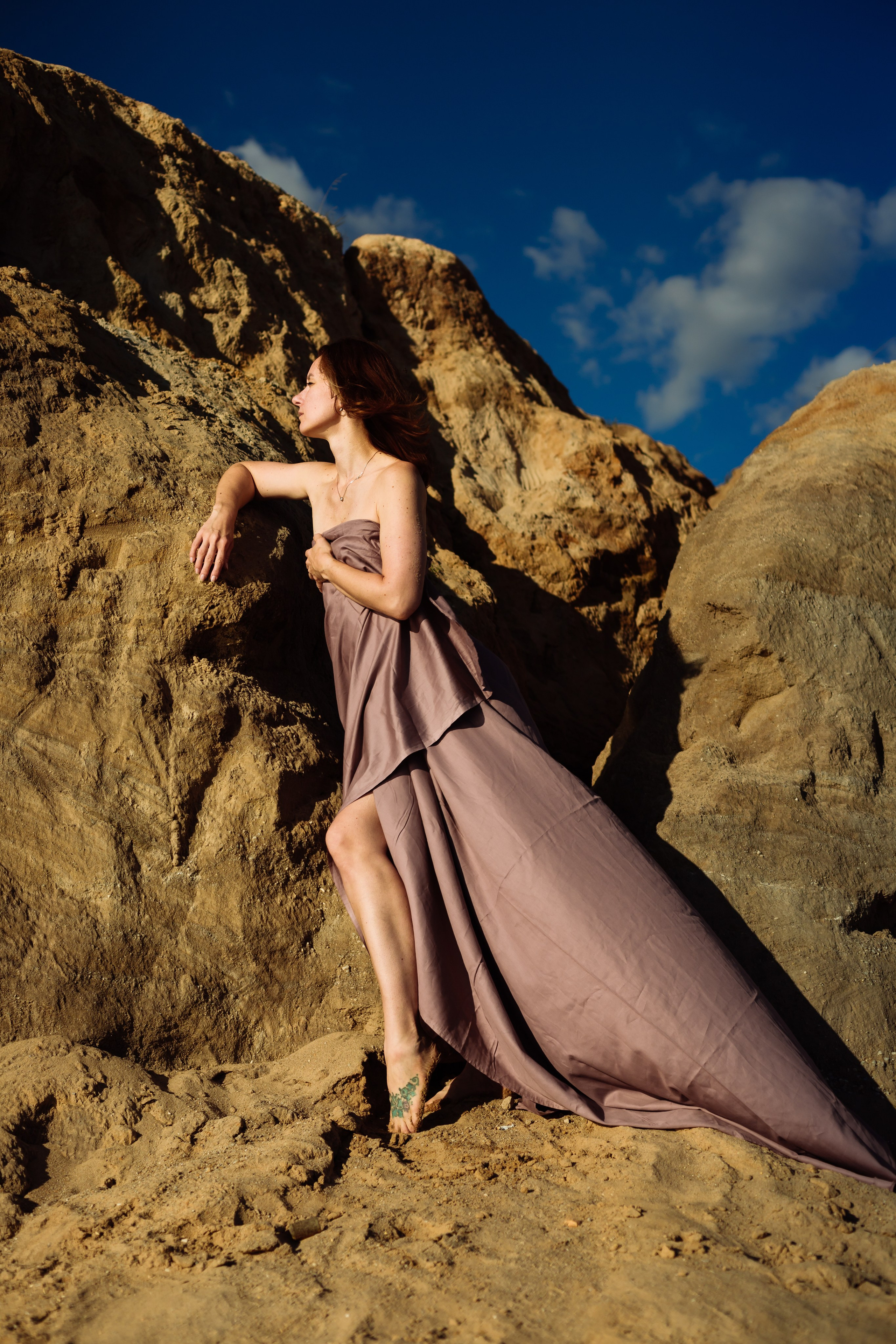 Прогулочные фотосессии. Фотограф Томин Дмитрий. Профессиональный Фотограф: Электросталь, Ногинск, Москва. Томин Дмитрий