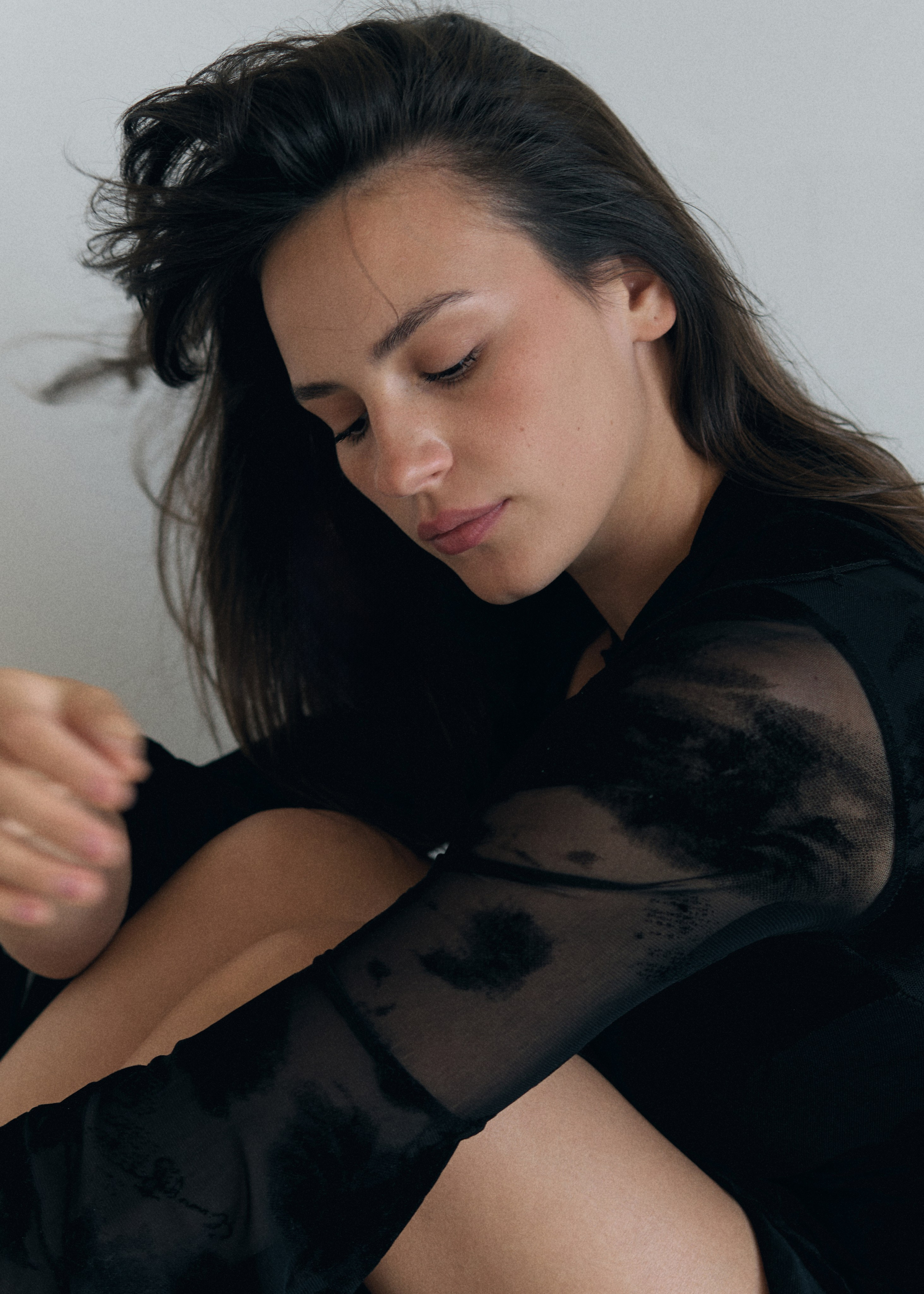 Veronika Gigolaeva Photography