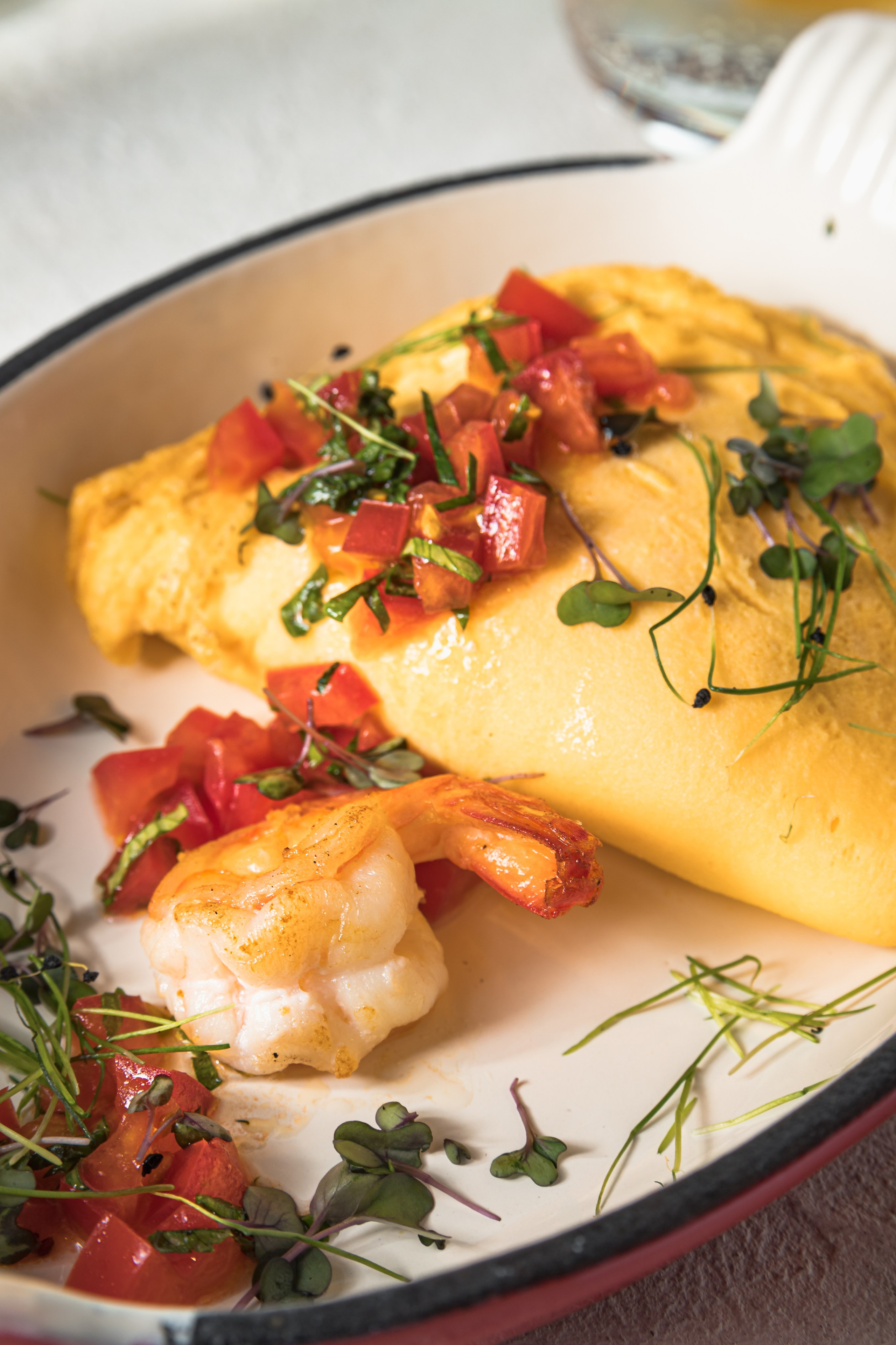 Съемка контента для ресторана Огоньки. Фотограф в Москве Татьяна Драгунова