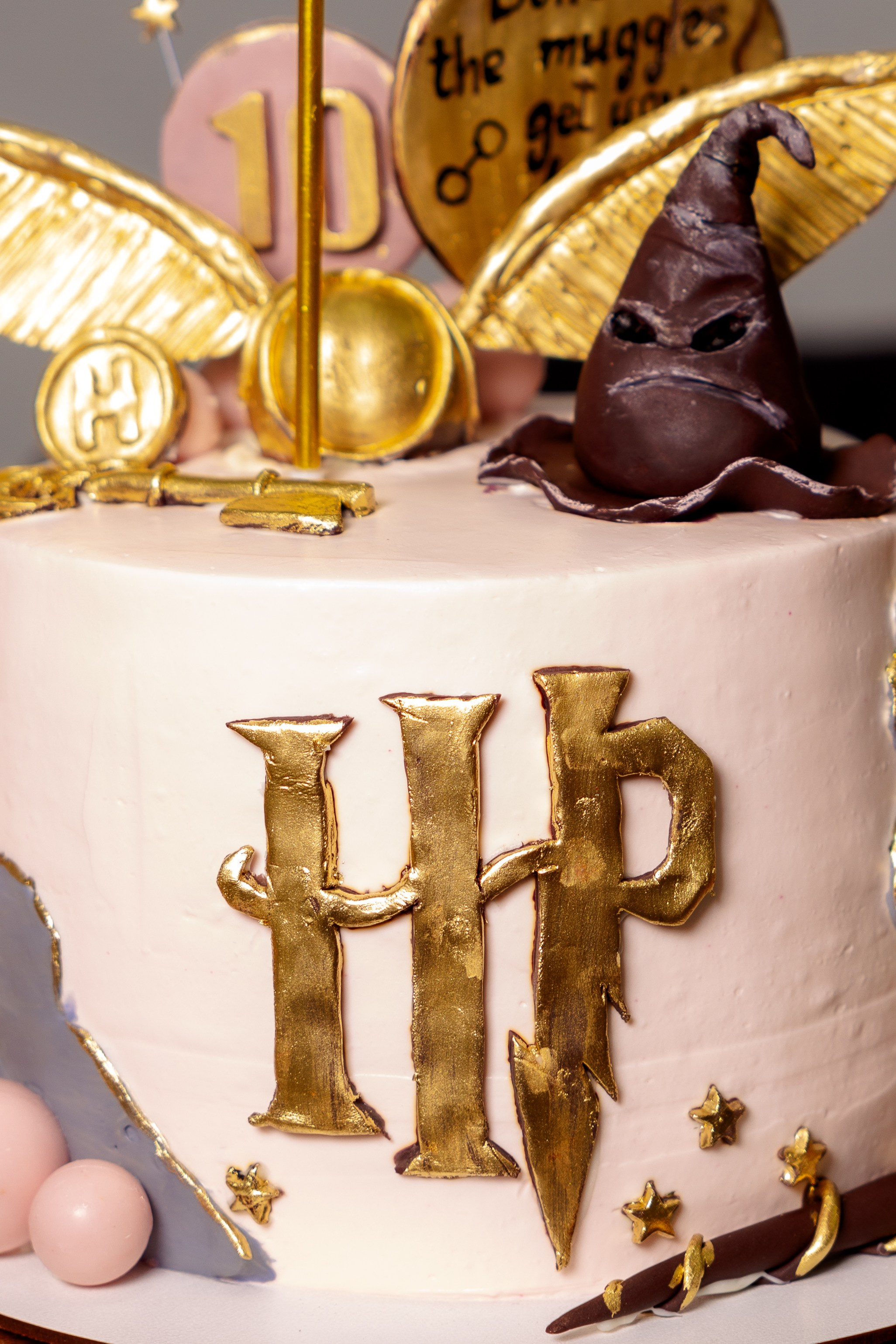 С Днем Рождения, Ариана!