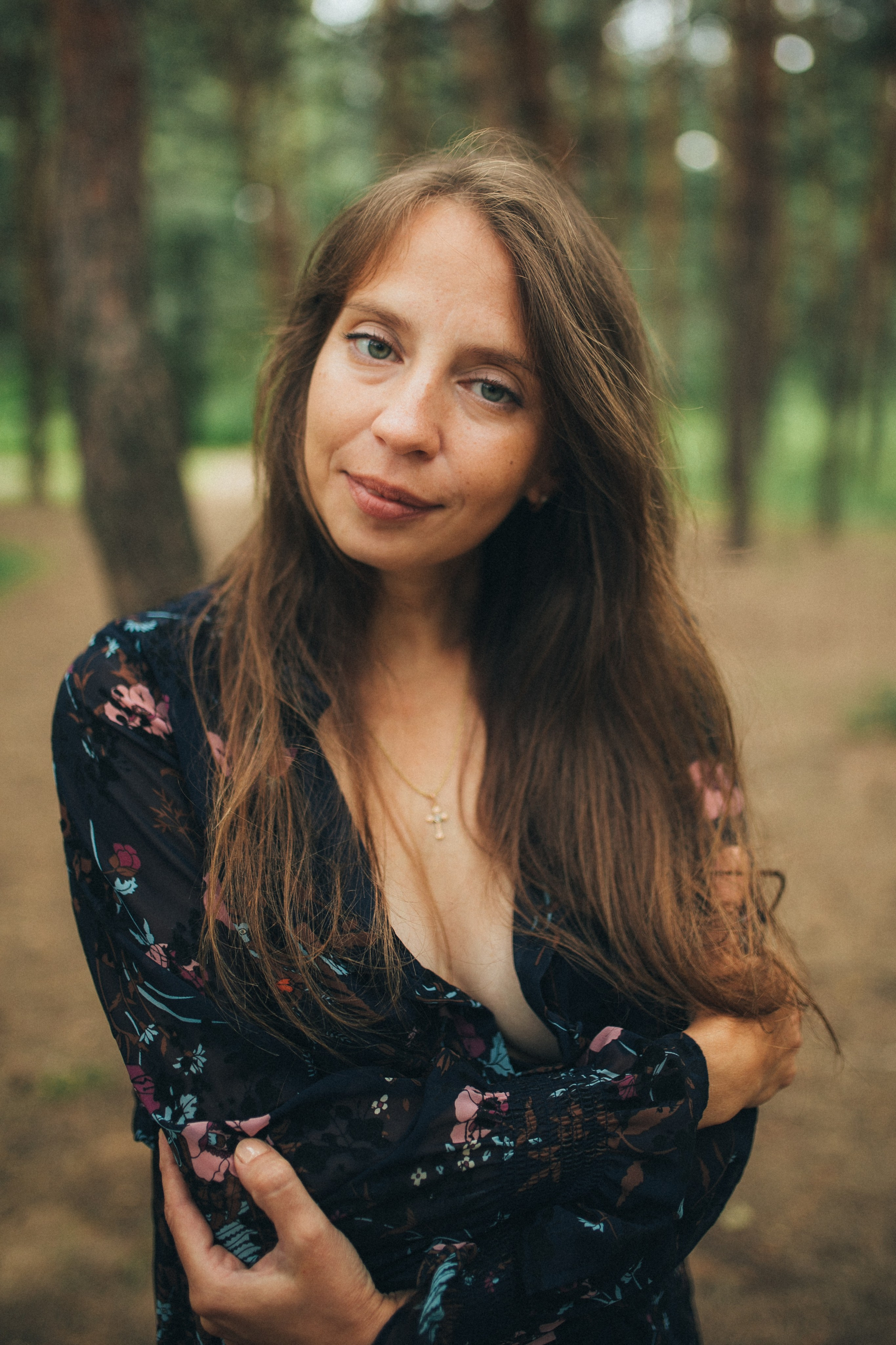 Съемка беременности. Фотограф Лебедева Наталья