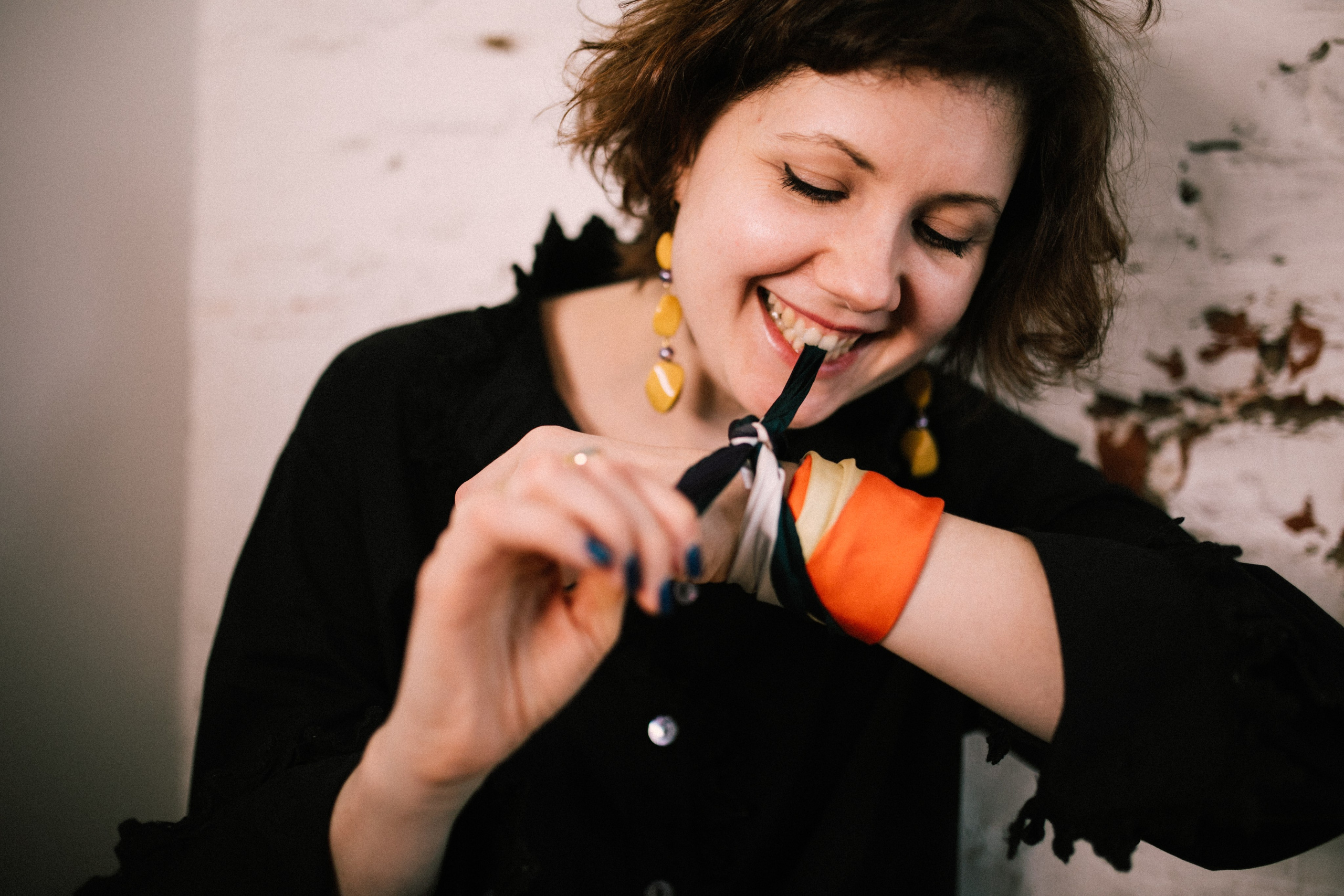 ЖЕНЯ. Фотограф Лебедева Наталья