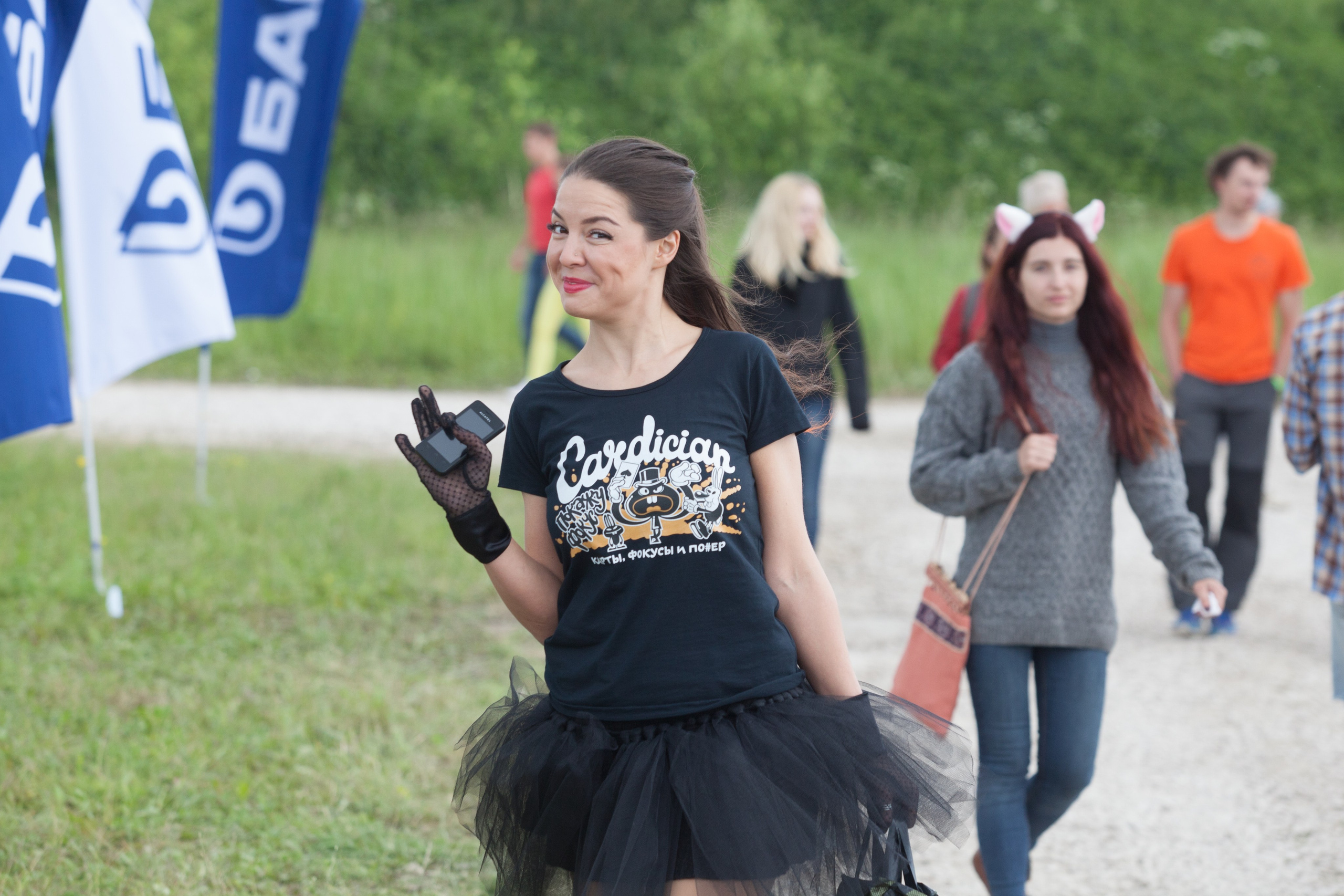 2017. Репортажный фотограф Алексей Пирязев