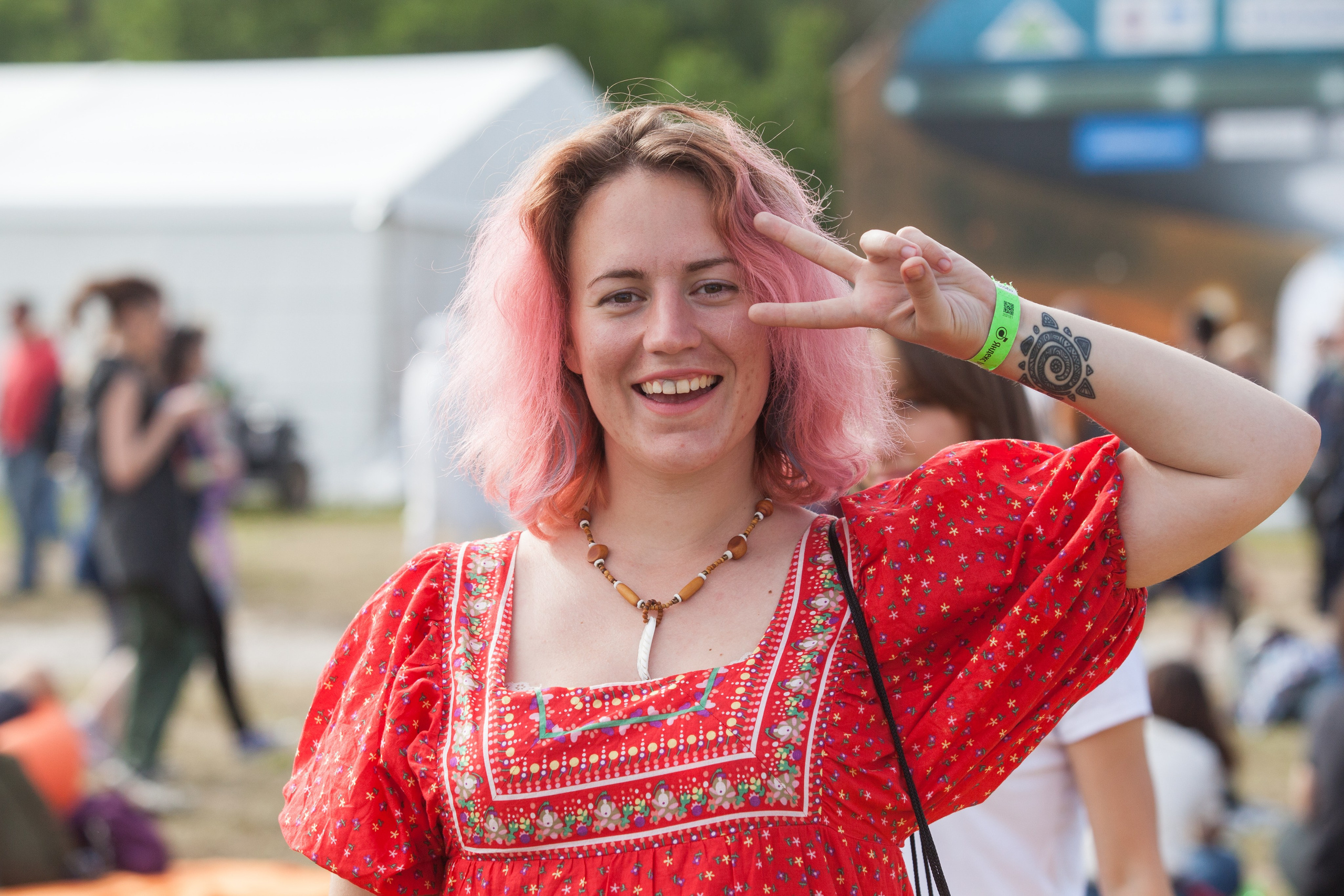 2017. Репортажный фотограф Алексей Пирязев