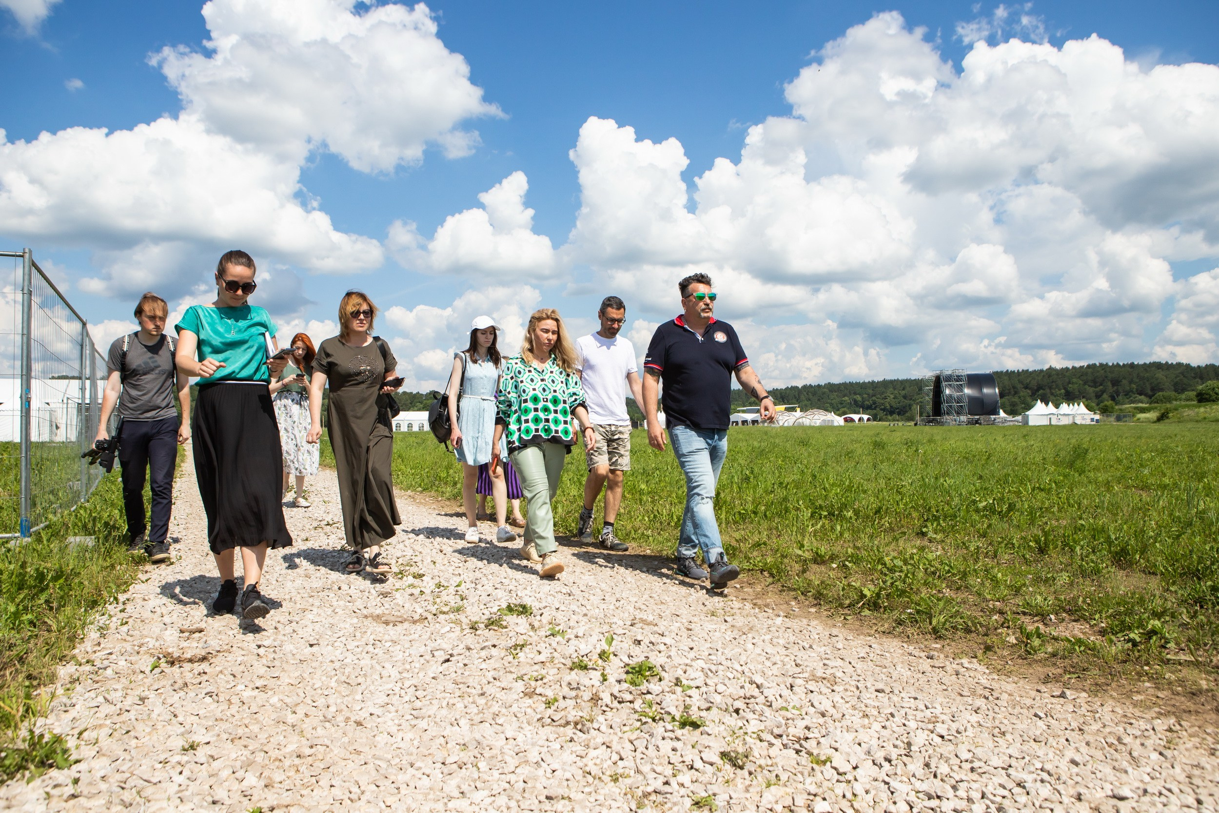 2021. Репортажный фотограф Алексей Пирязев