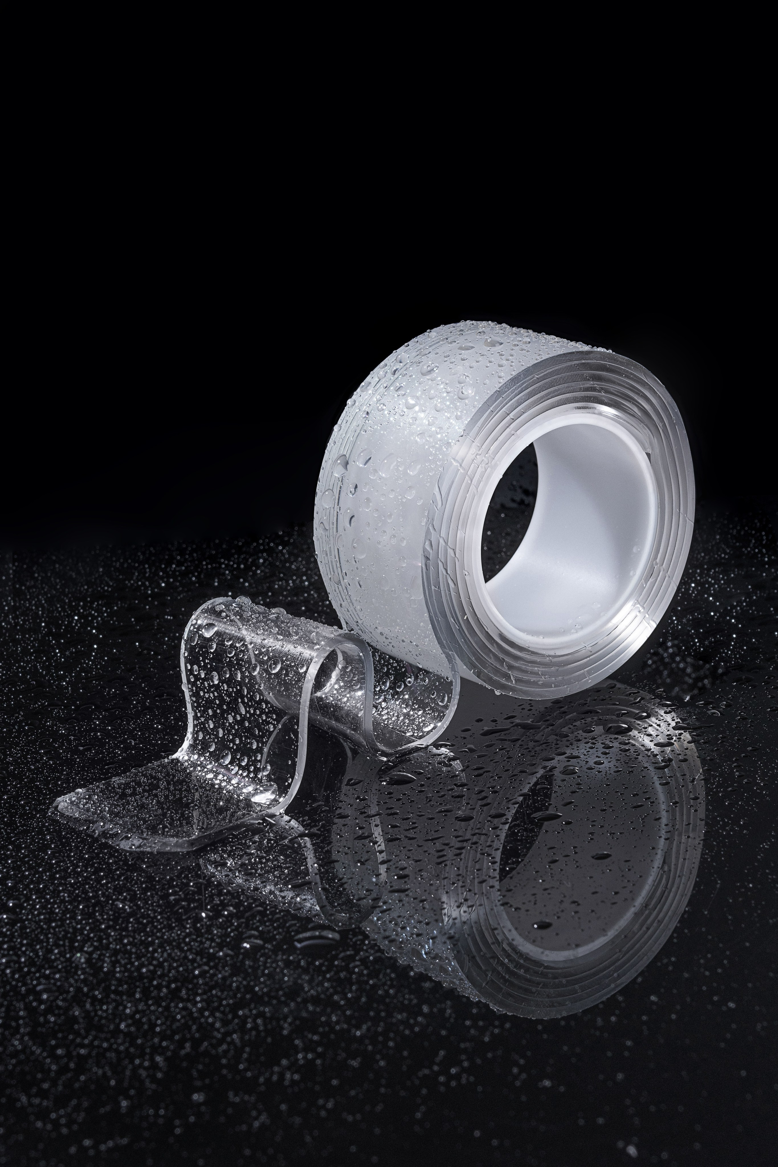 Канцелярия. Предметная фотосъемка в СПб | Gus'Photo