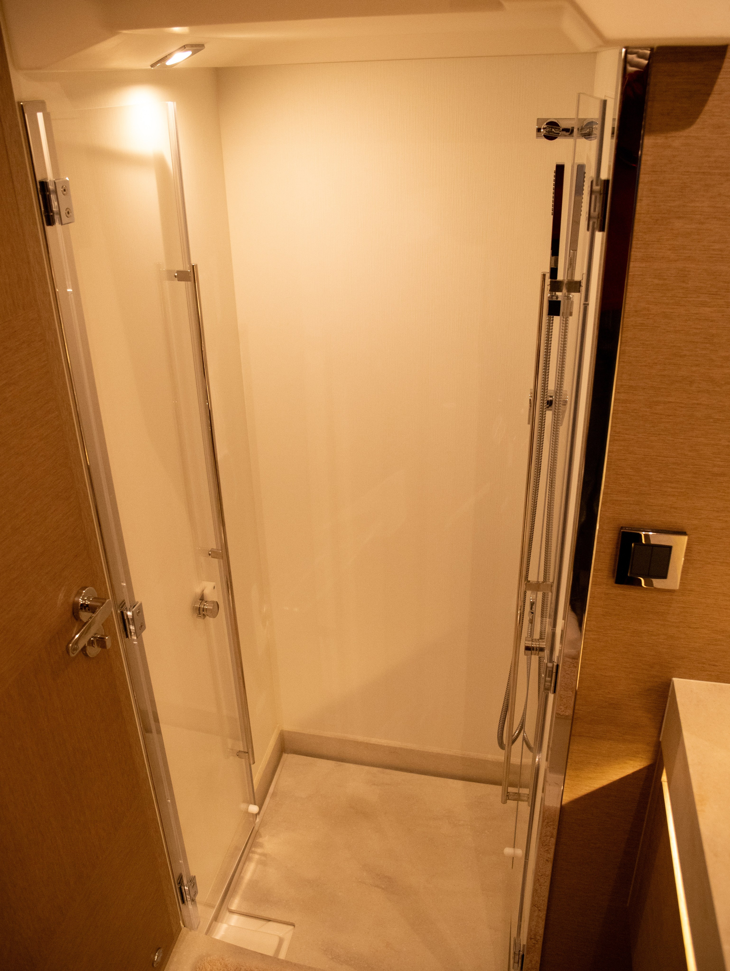 Съемка яхты. Свадебный и семейный фотограф в Москве Мила Широких