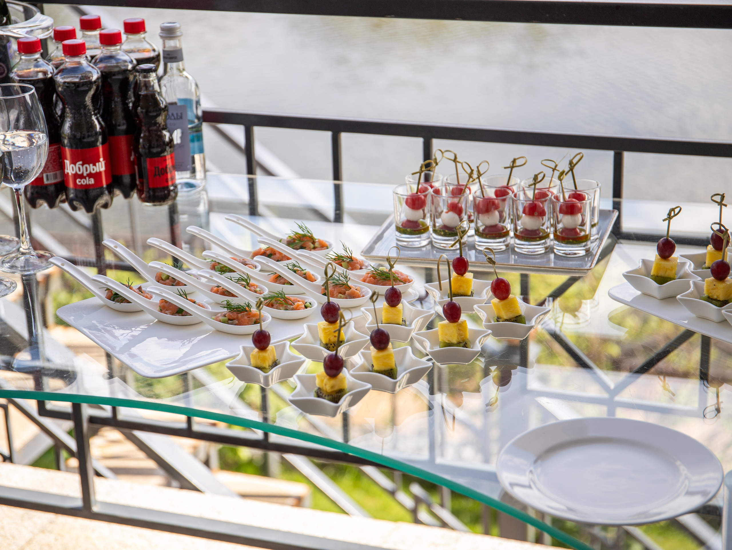 Выпускной 9 класс 2024. Свадебный и семейный фотограф в Москве Мила Широких