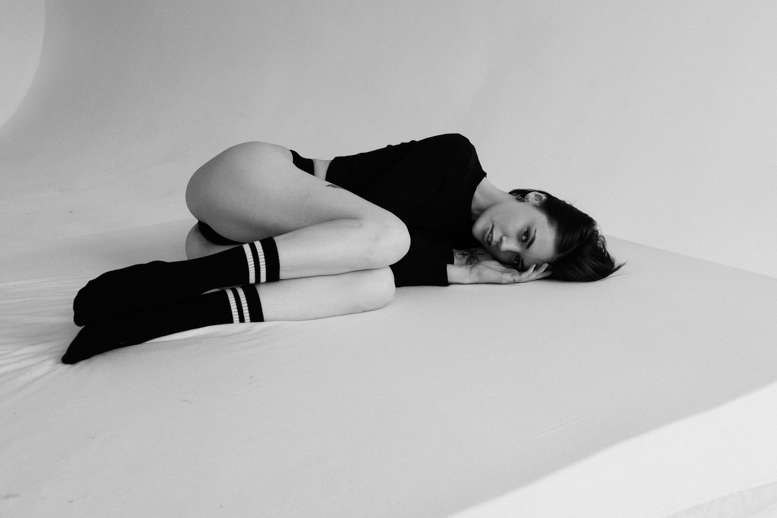 Динара. Портретный фотограф в Иванове Ольга Гуральник