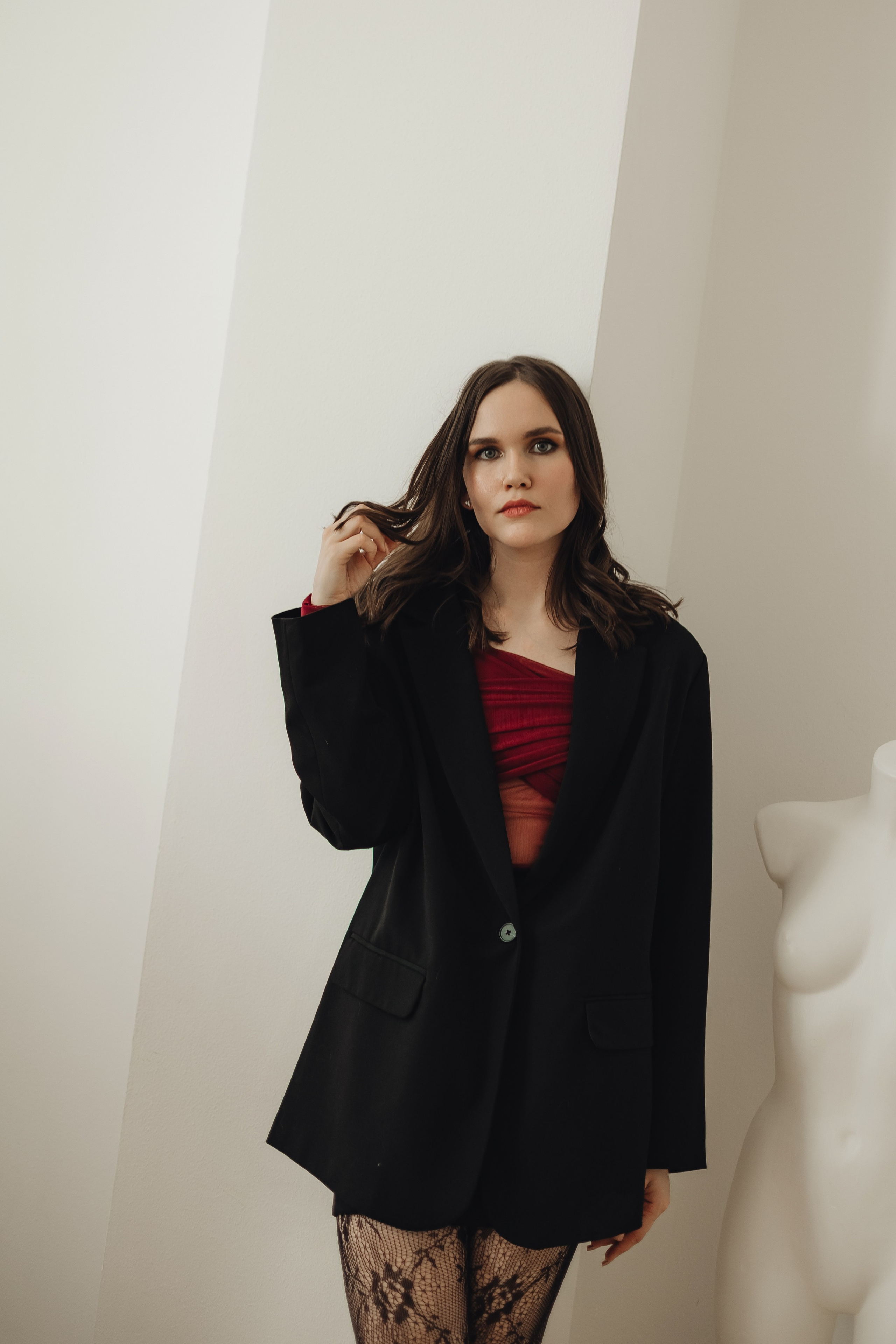 Маша. Свадебный и Семейный фотограф в Москве Александра Вайпер