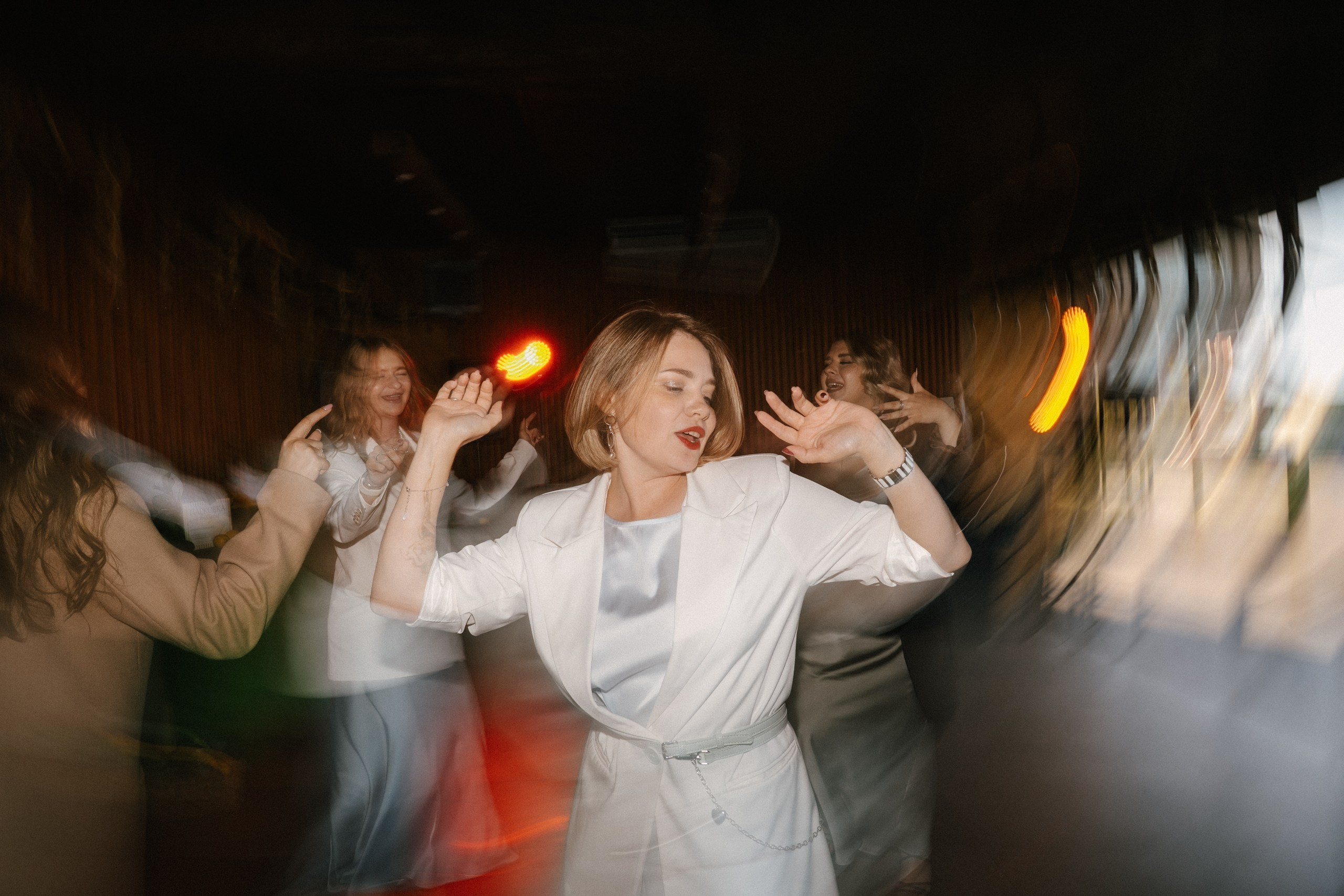 Свадьба: Юля и Саша. Катя Сагалаева. Свадебный фотограф Новосибирск