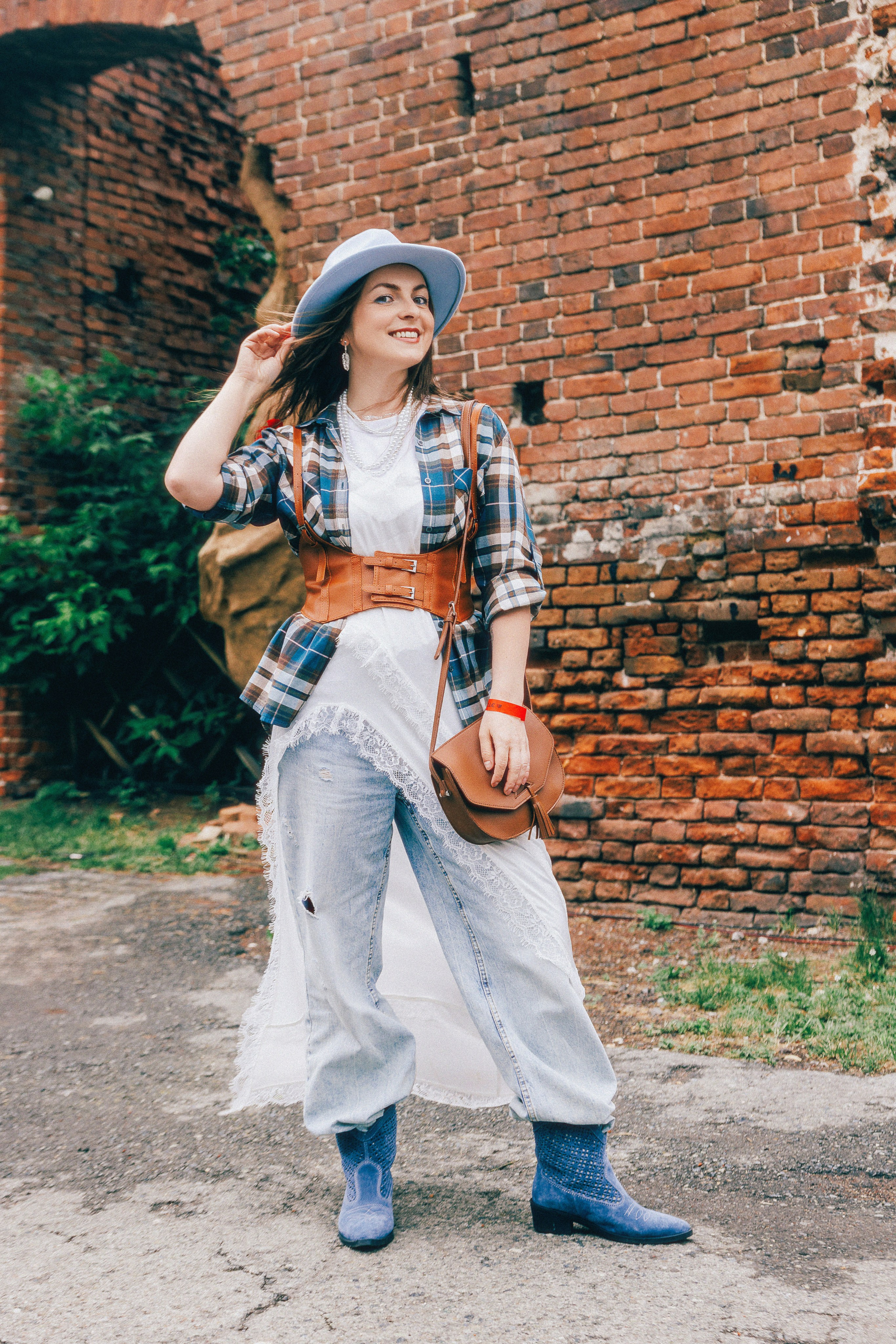 Этажи. Движ 2024. Фотограф Виталий Хайлов, Екатеринбург