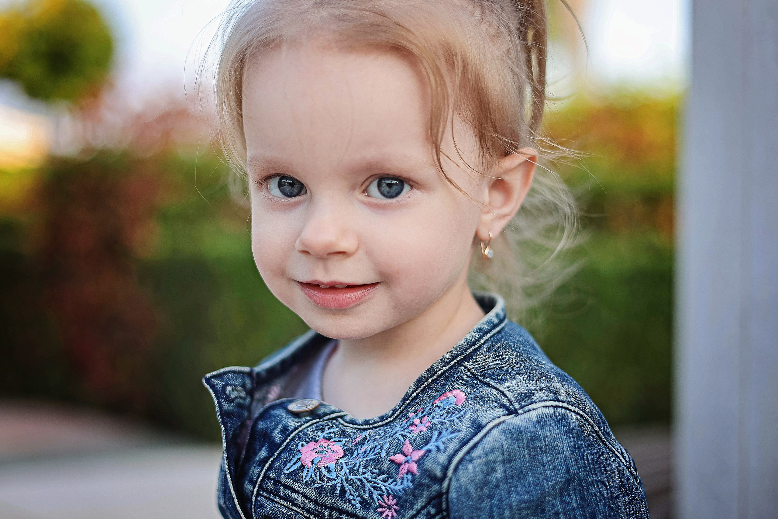 Детская и семейная съемка. Мария Чепрасова. Детский, семейный фотограф г. Краснодар