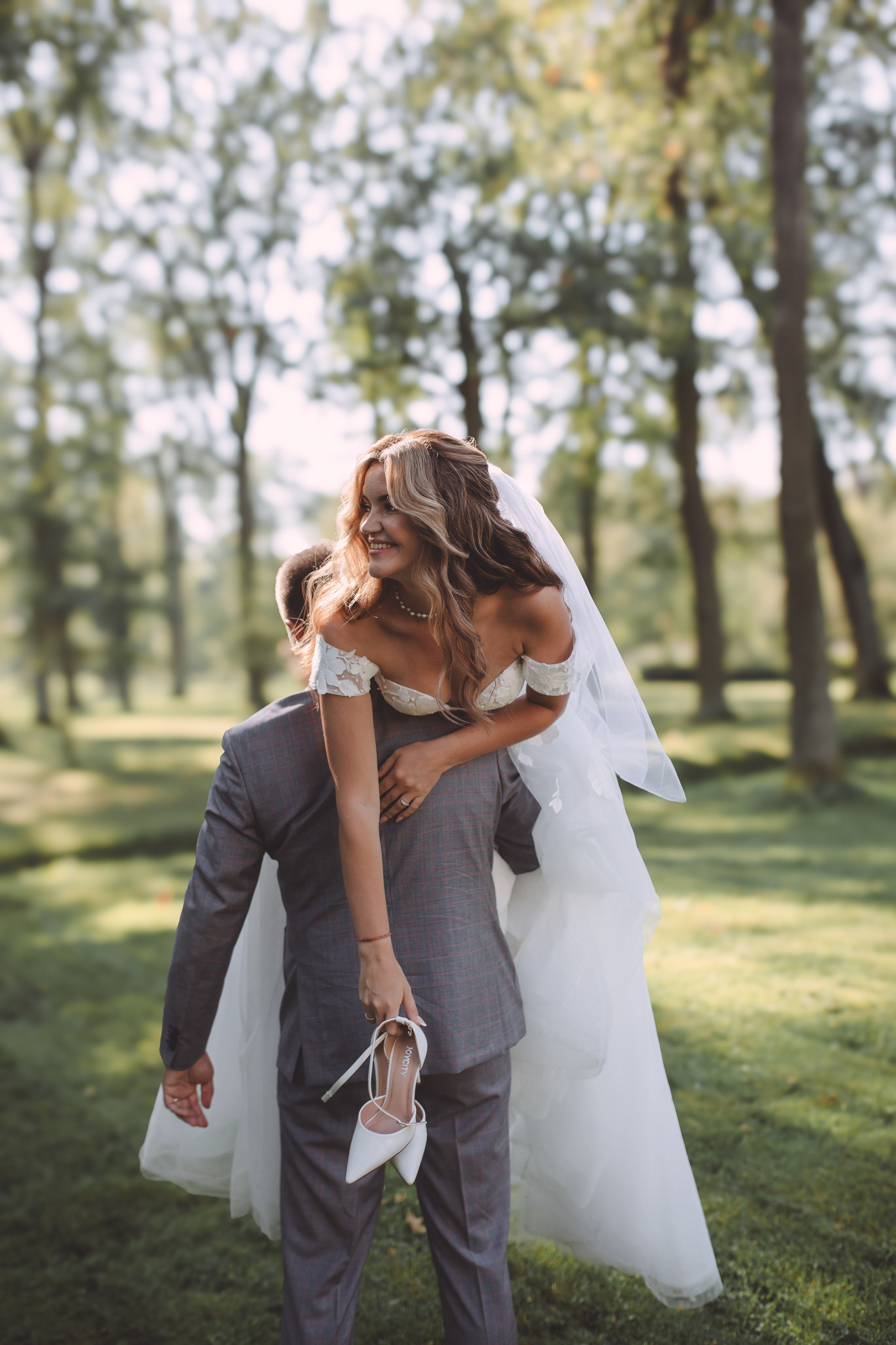 Wedding Day. Анна Михайлова|Свадебный фотограф в Санкт-Петербурге