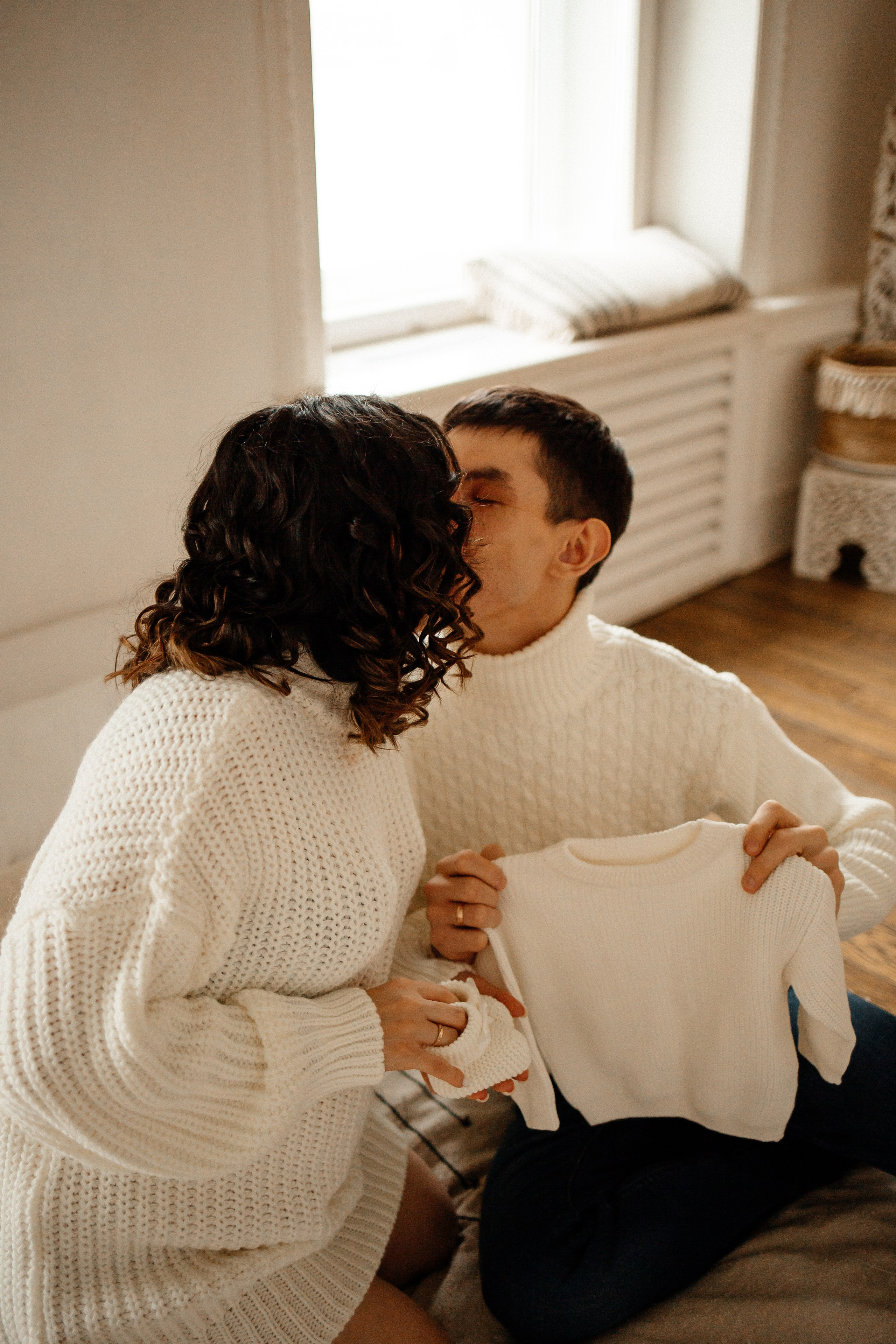 Венера & Виктор. Анна Михайлова|Свадебный фотограф в Санкт-Петербурге