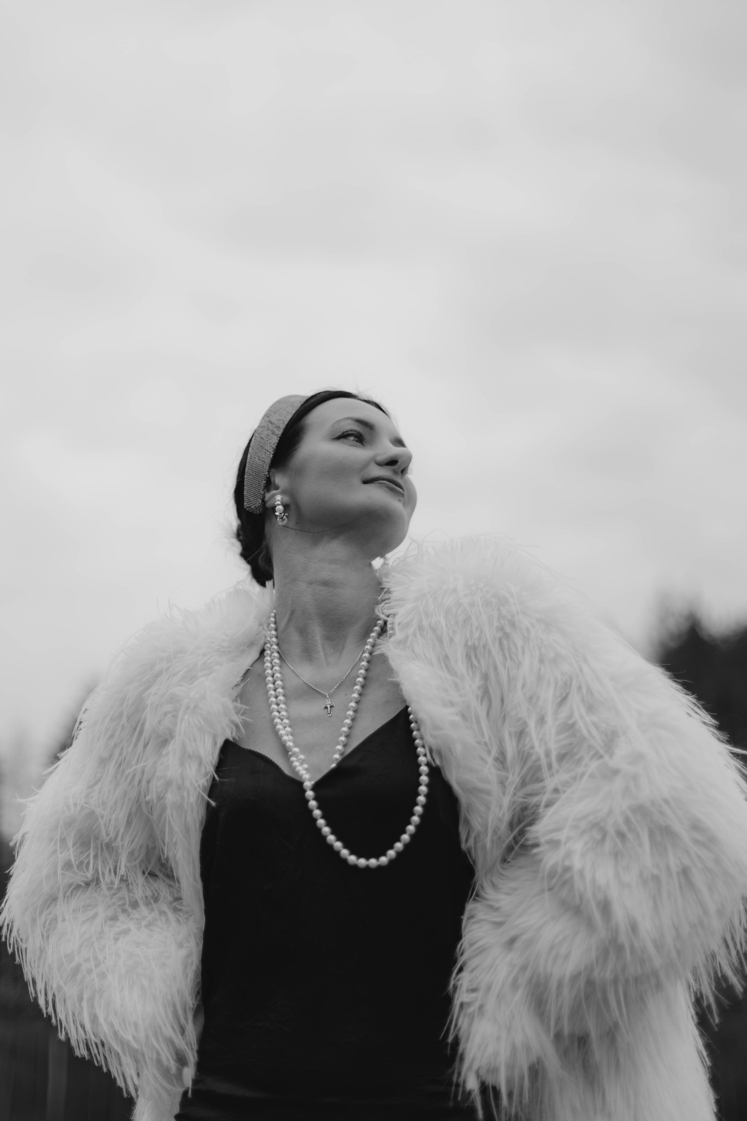 Просто Мария. Семейный фотограф Москва Ирина Малышева