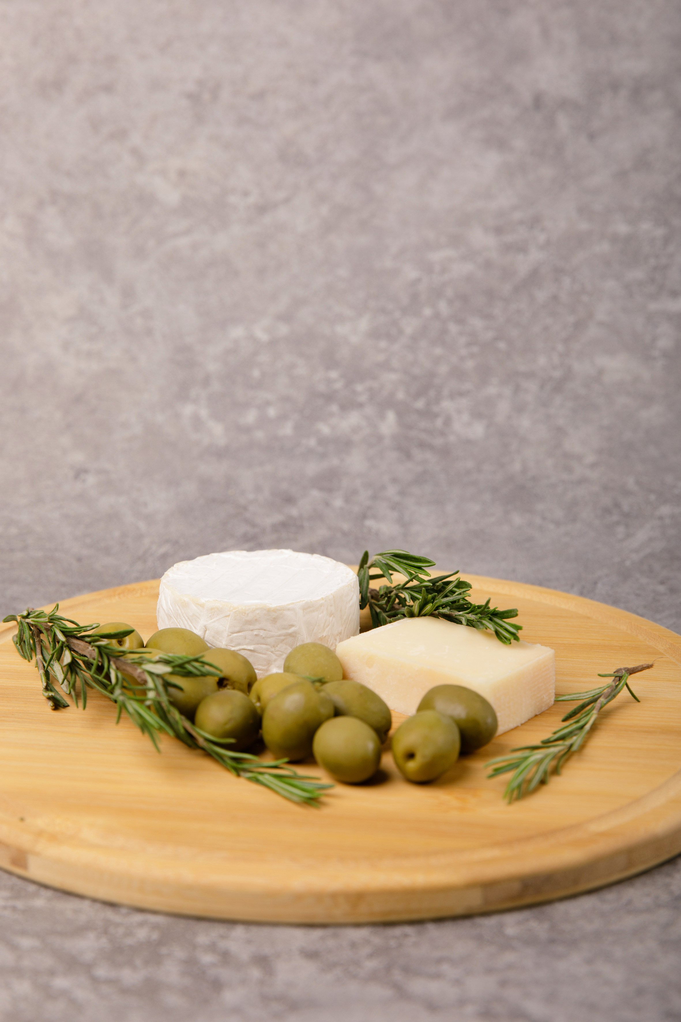 Подберу кадр под ваш интерьер и настроение. Фотограф Кирилл Мешков Кемерово