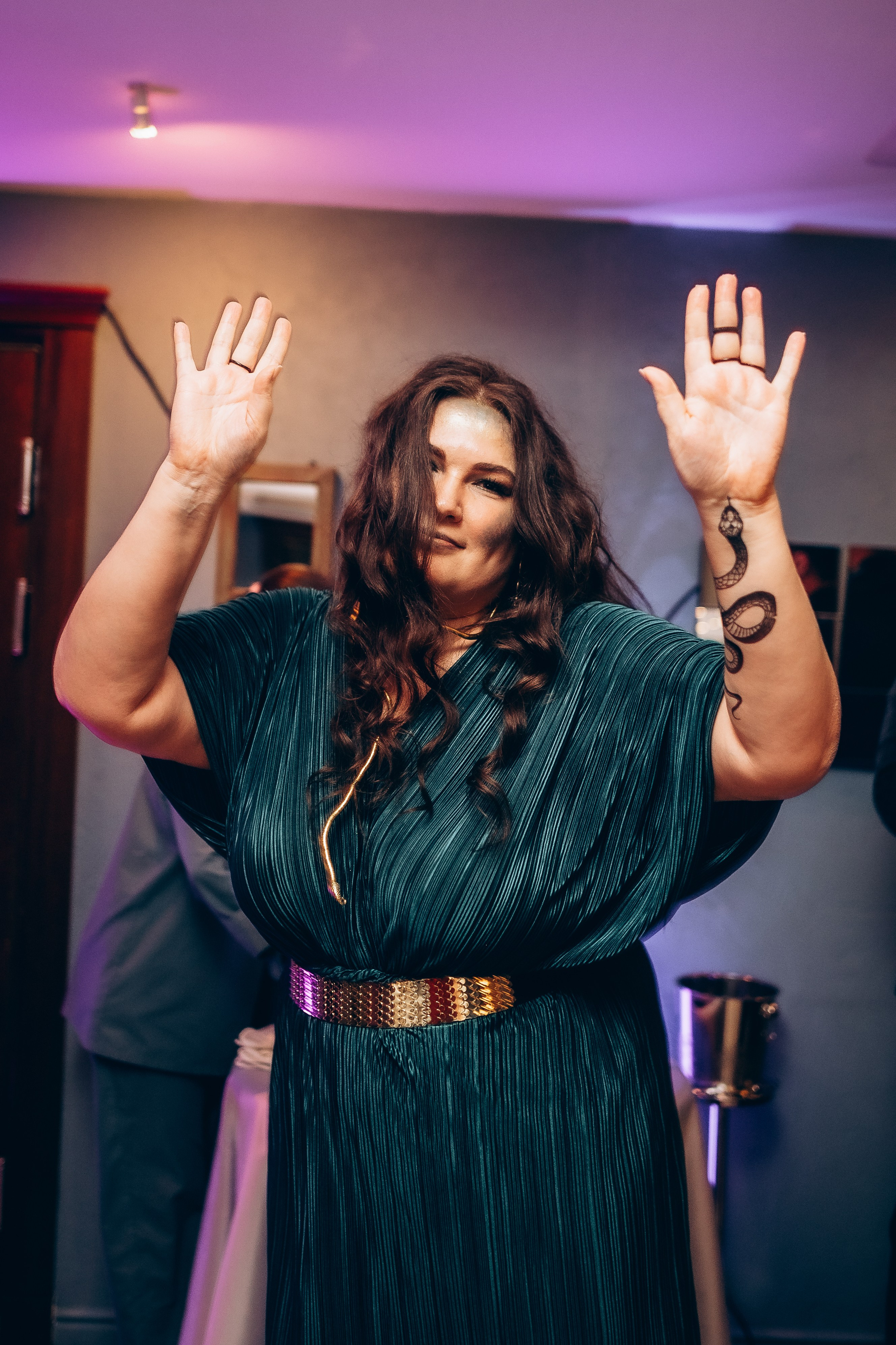 Репортаж (на примере корпоратива). Фотограф ПИТЕР СПБ Надежда Баранова