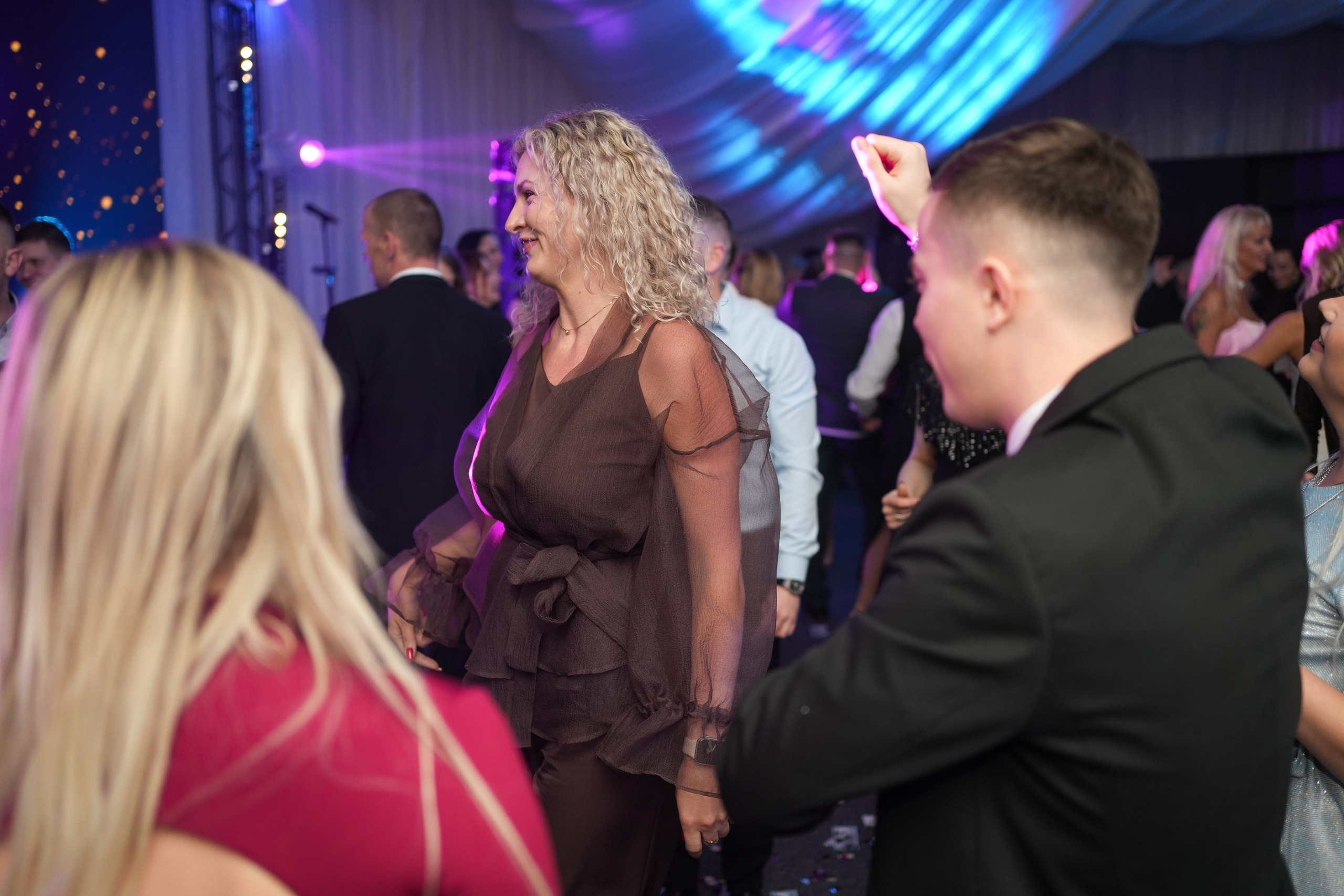 Анкар. Семейный и свадебный фотограф Минск, Беларусь Анна Орловская