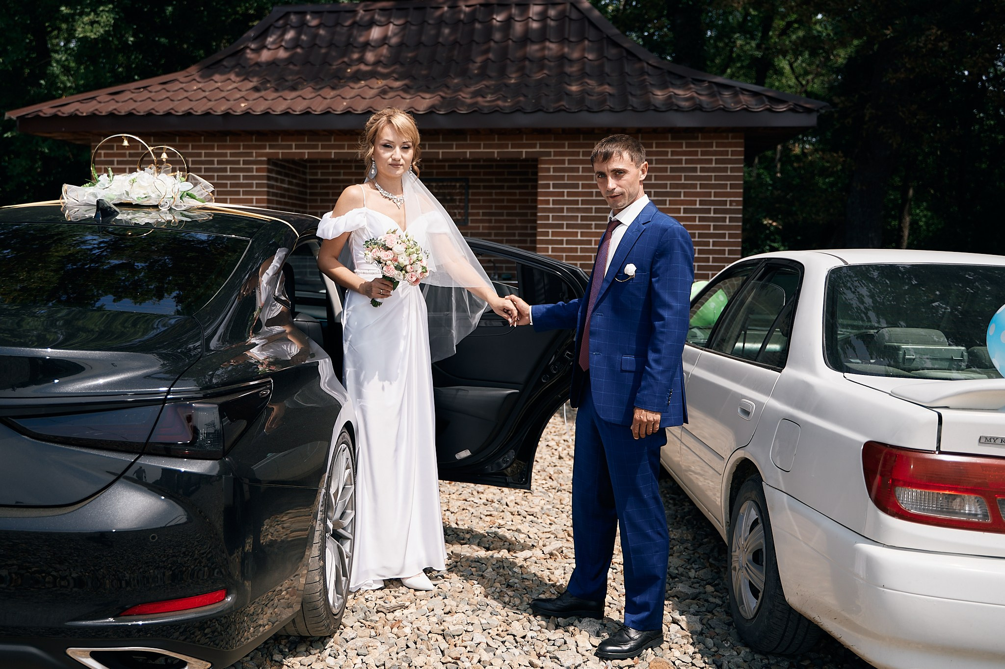 Свадебная фотография. Краснодар. Москва. Россия. Петр Ступень. Свадебное, семейное фото и видео. Москва. Краснодар