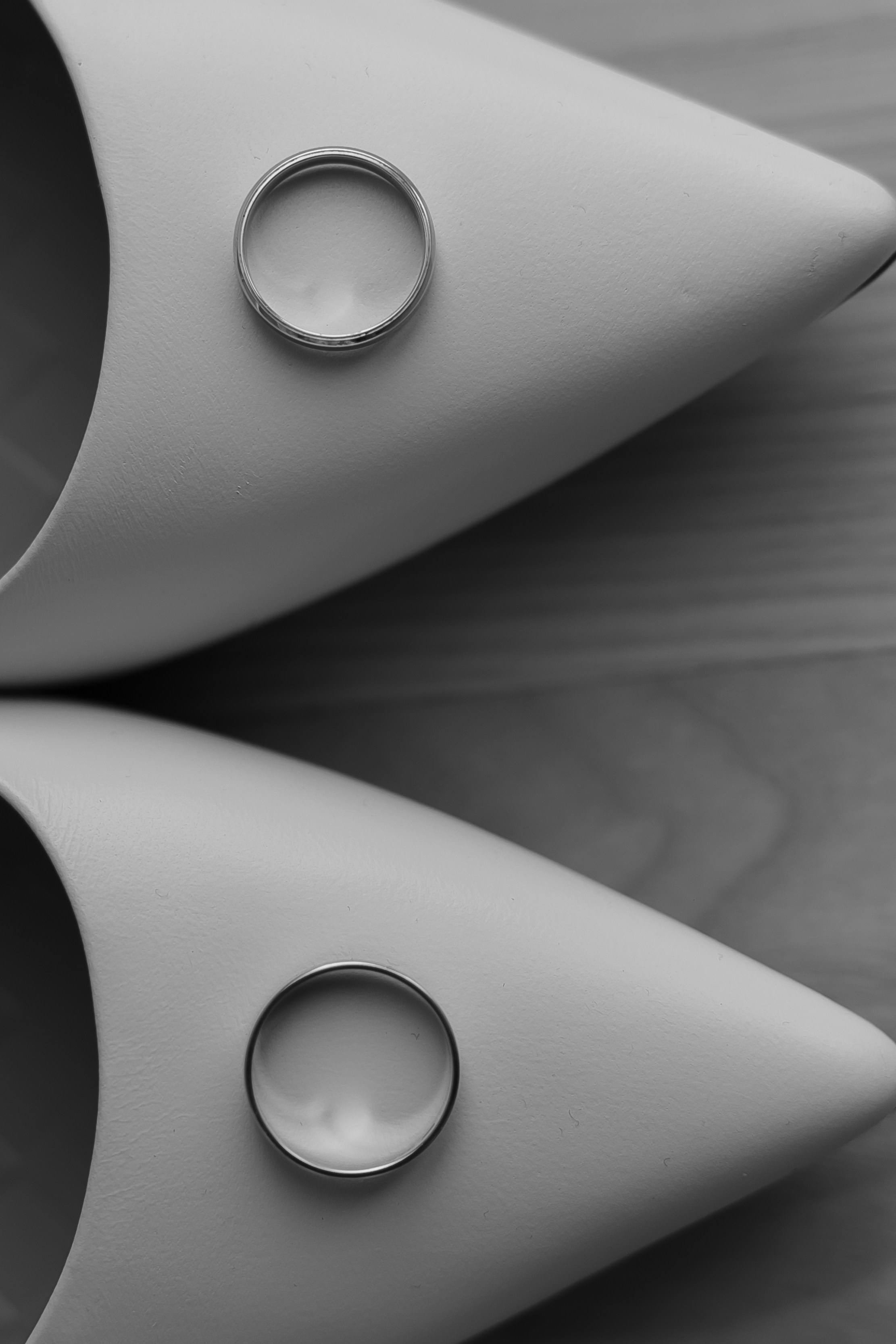 Ваня и Ксюша. Ольга Шундеева — фотограф