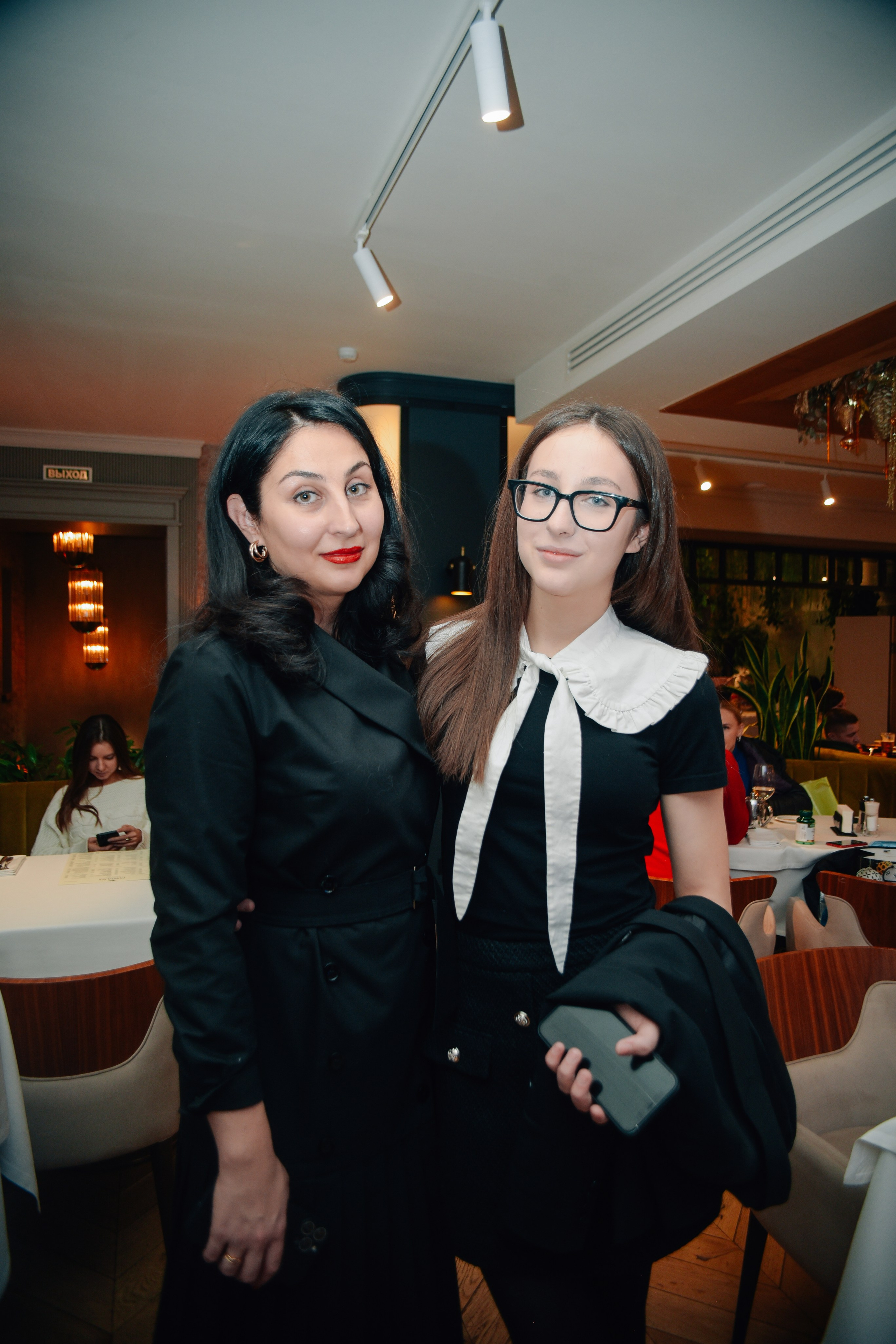 Нина Happy Birthday!. Фотограф Лола Волна, город Москва