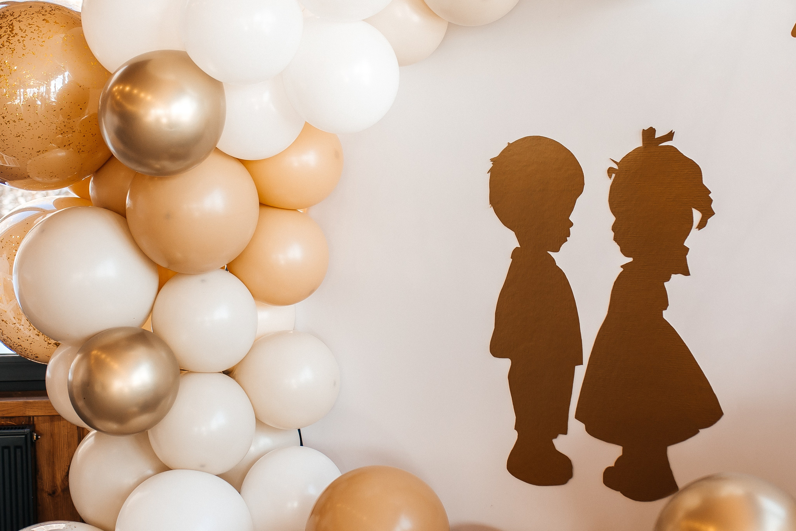 Глиссандо 2026. Свадебный и портретный фотограф Алина Иванова. Екатеринбург-Москва